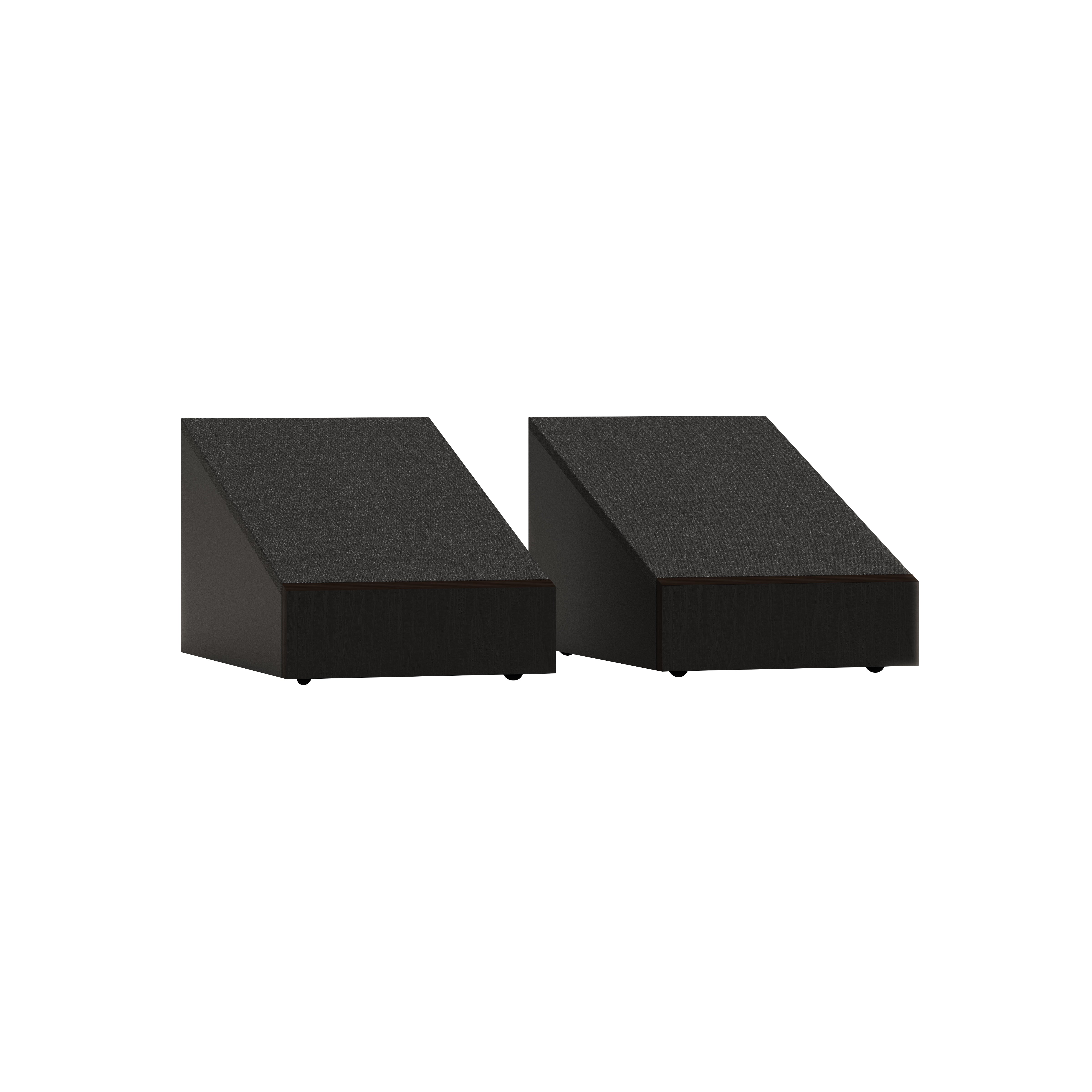 Monitor Audio Bronze AMS 7G