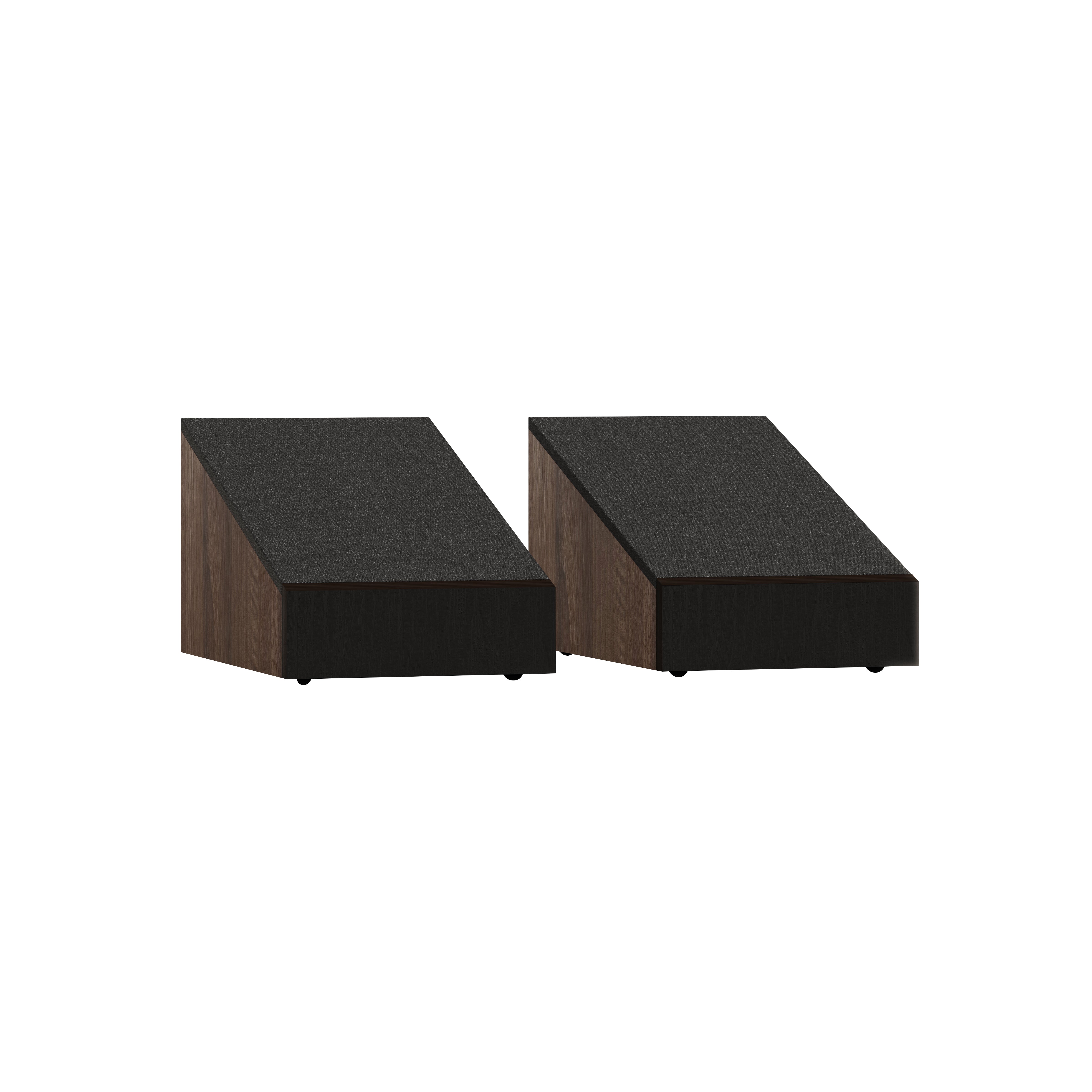 Monitor Audio Bronze AMS 7G