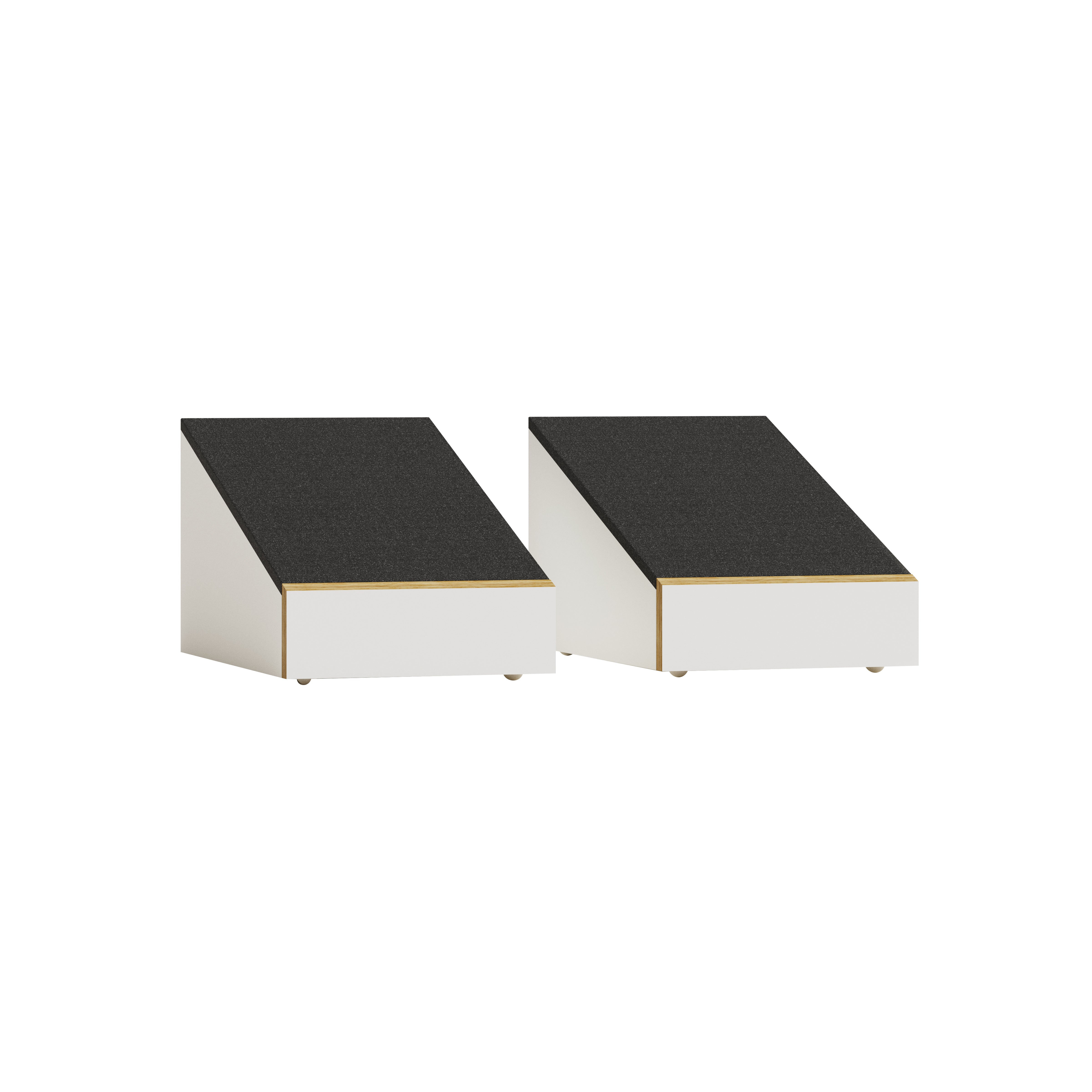 Monitor Audio Bronze AMS 7G