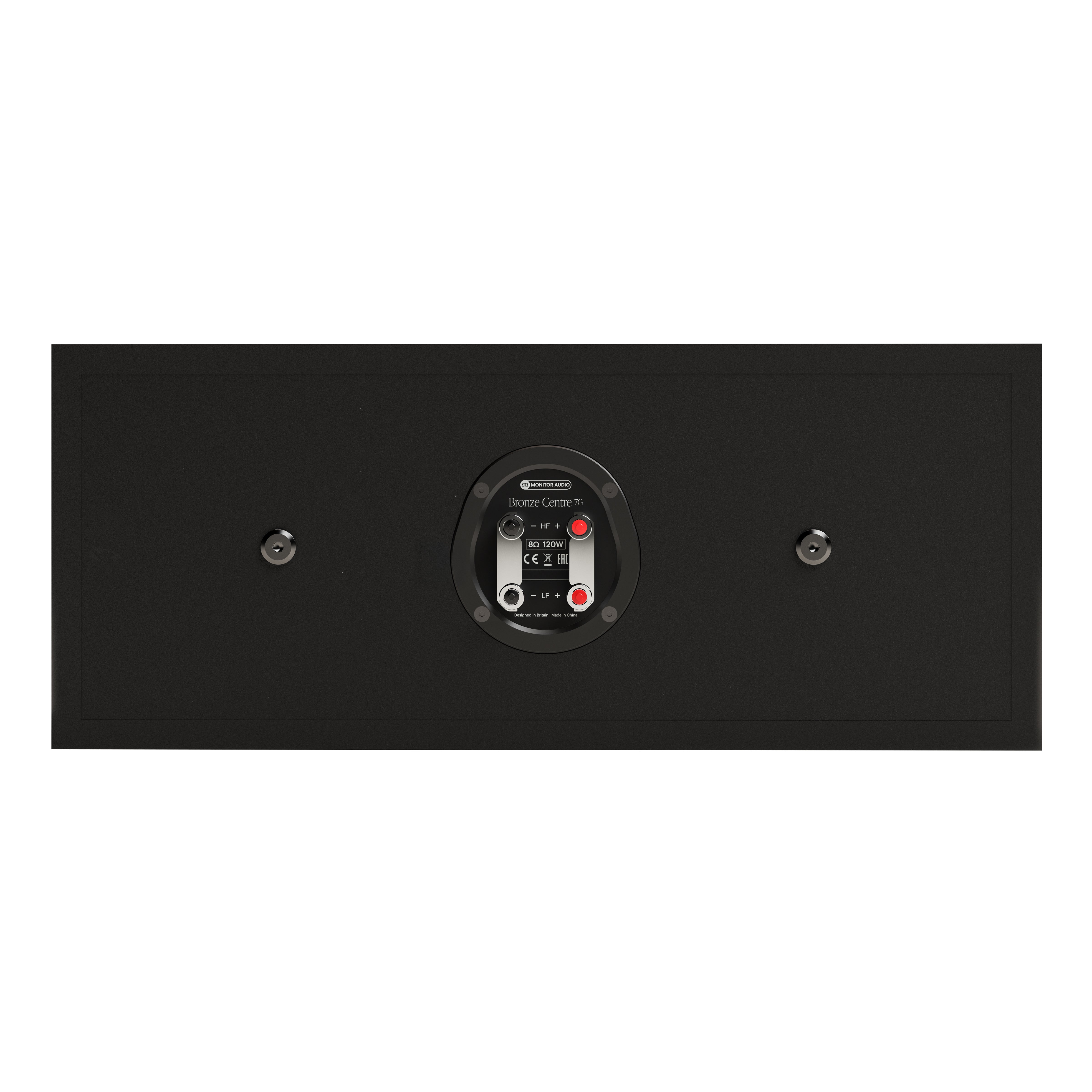 Monitor Audio Bronze Centre 7G