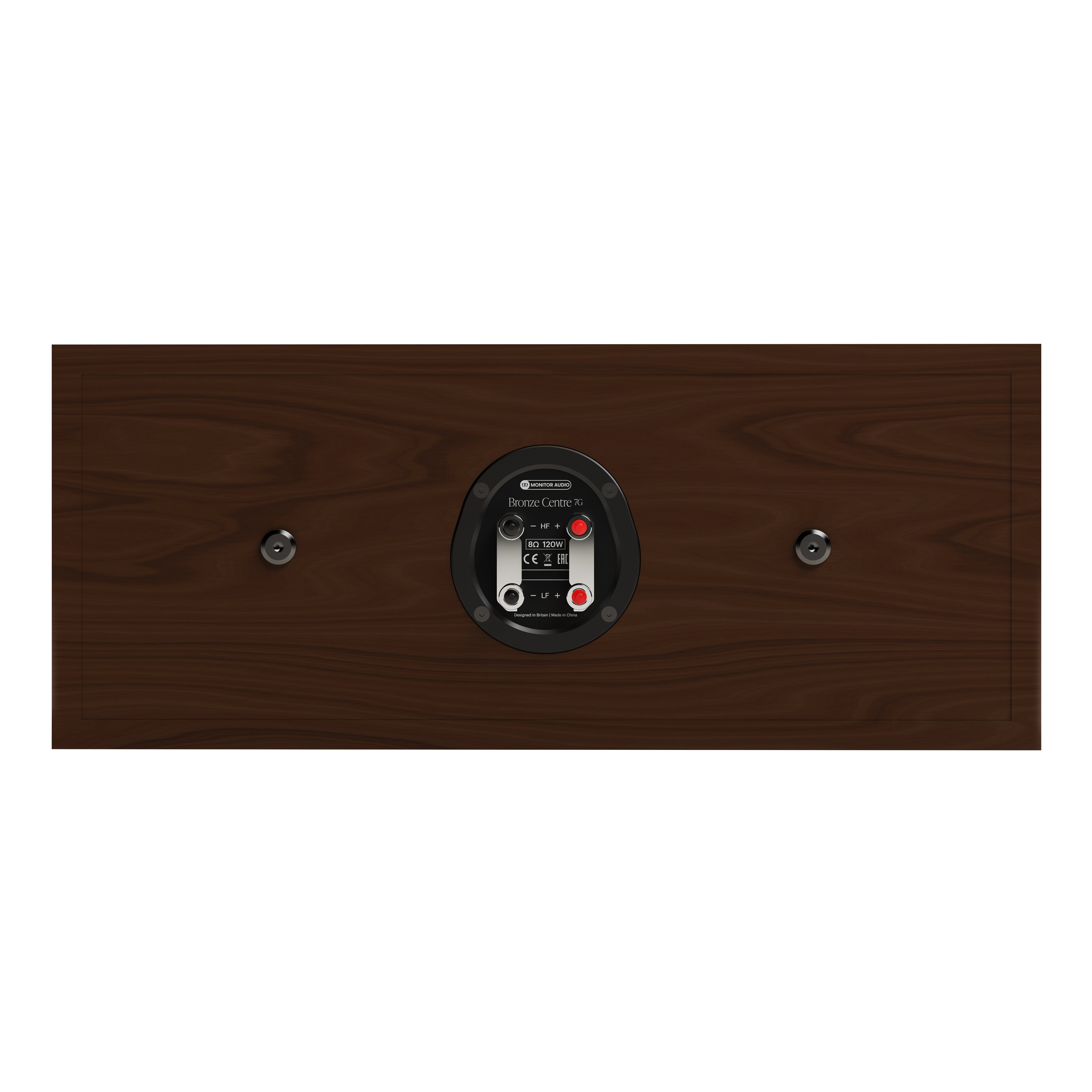 Monitor Audio Bronze Centre 7G