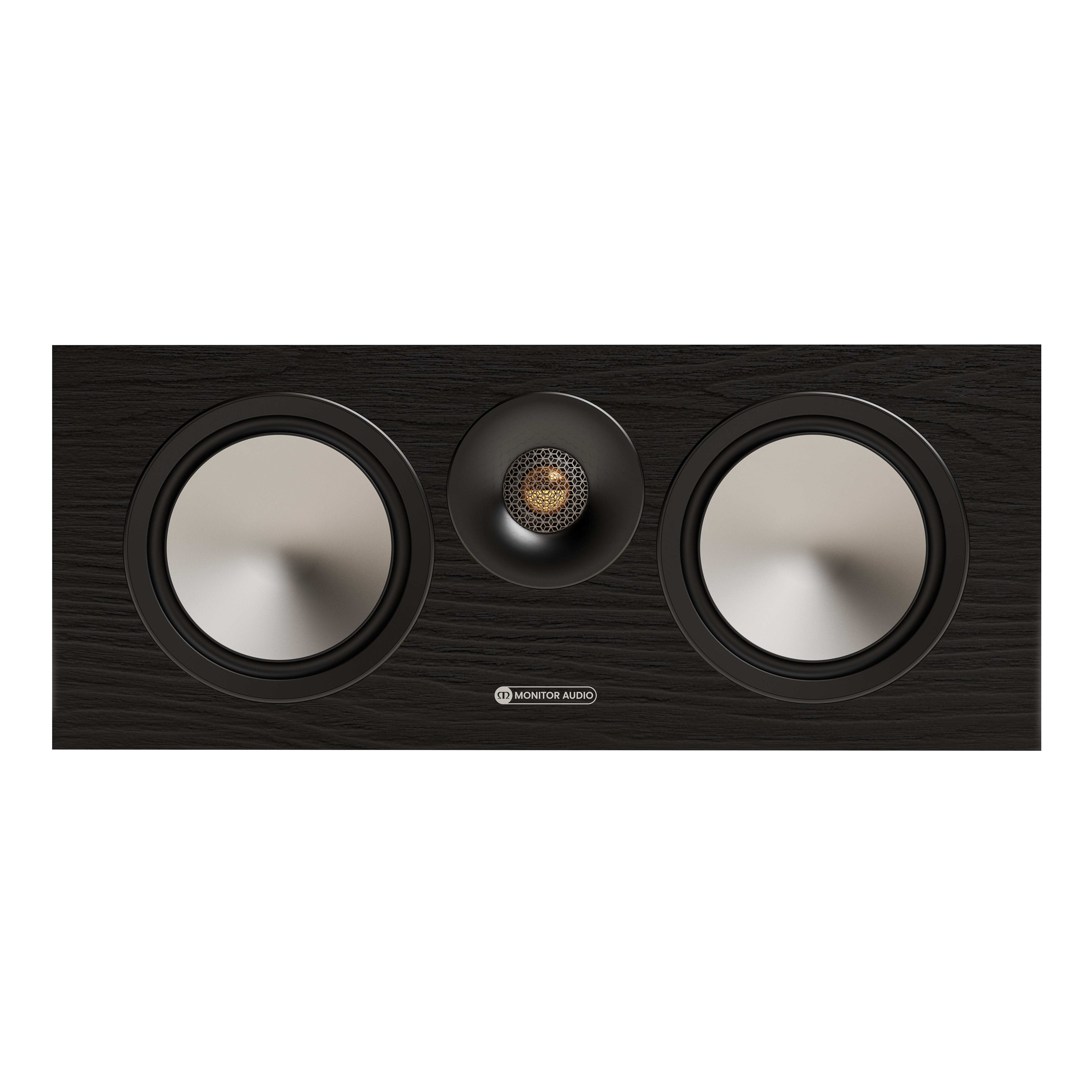 Monitor Audio Bronze Centre 7G