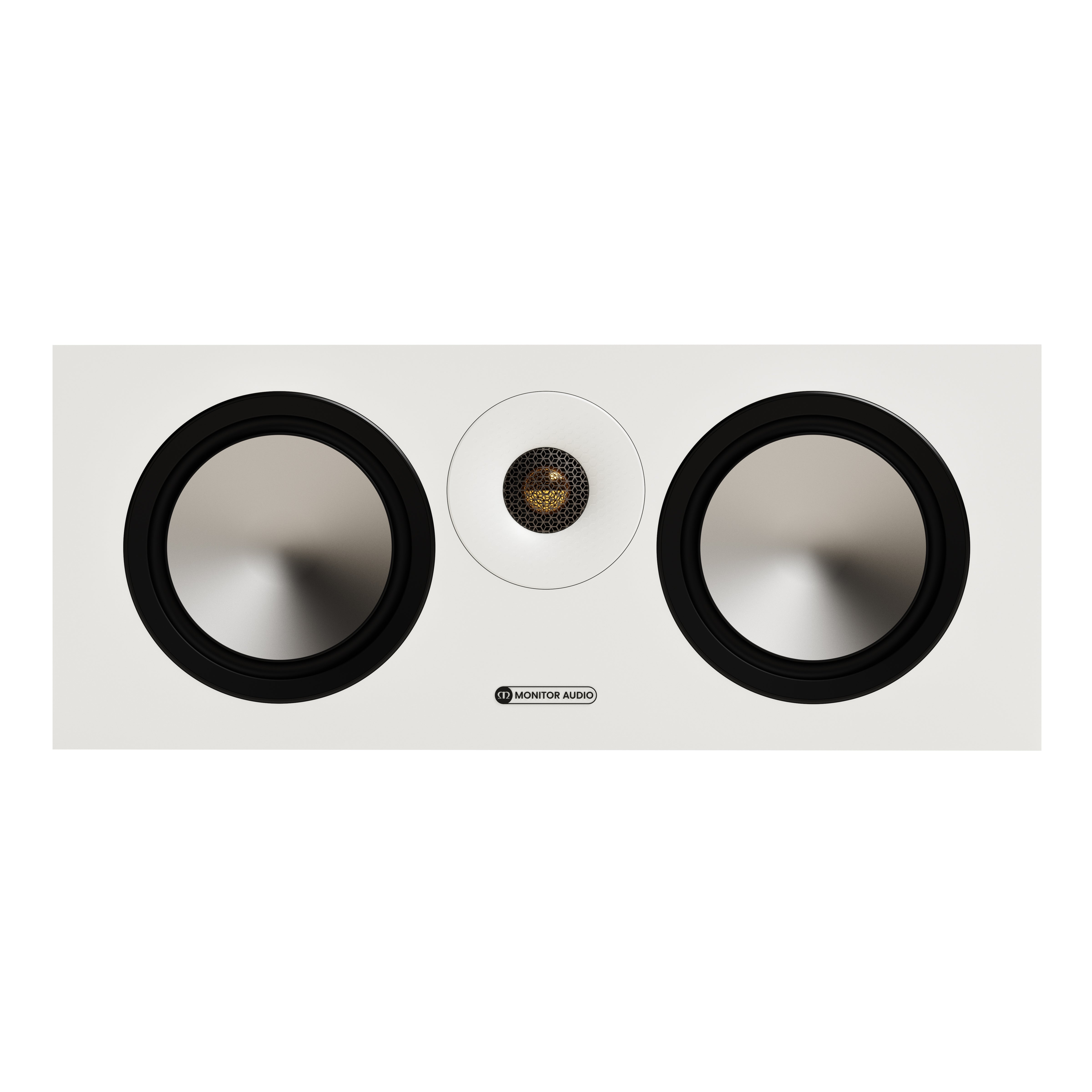 Monitor Audio Bronze Centre 7G