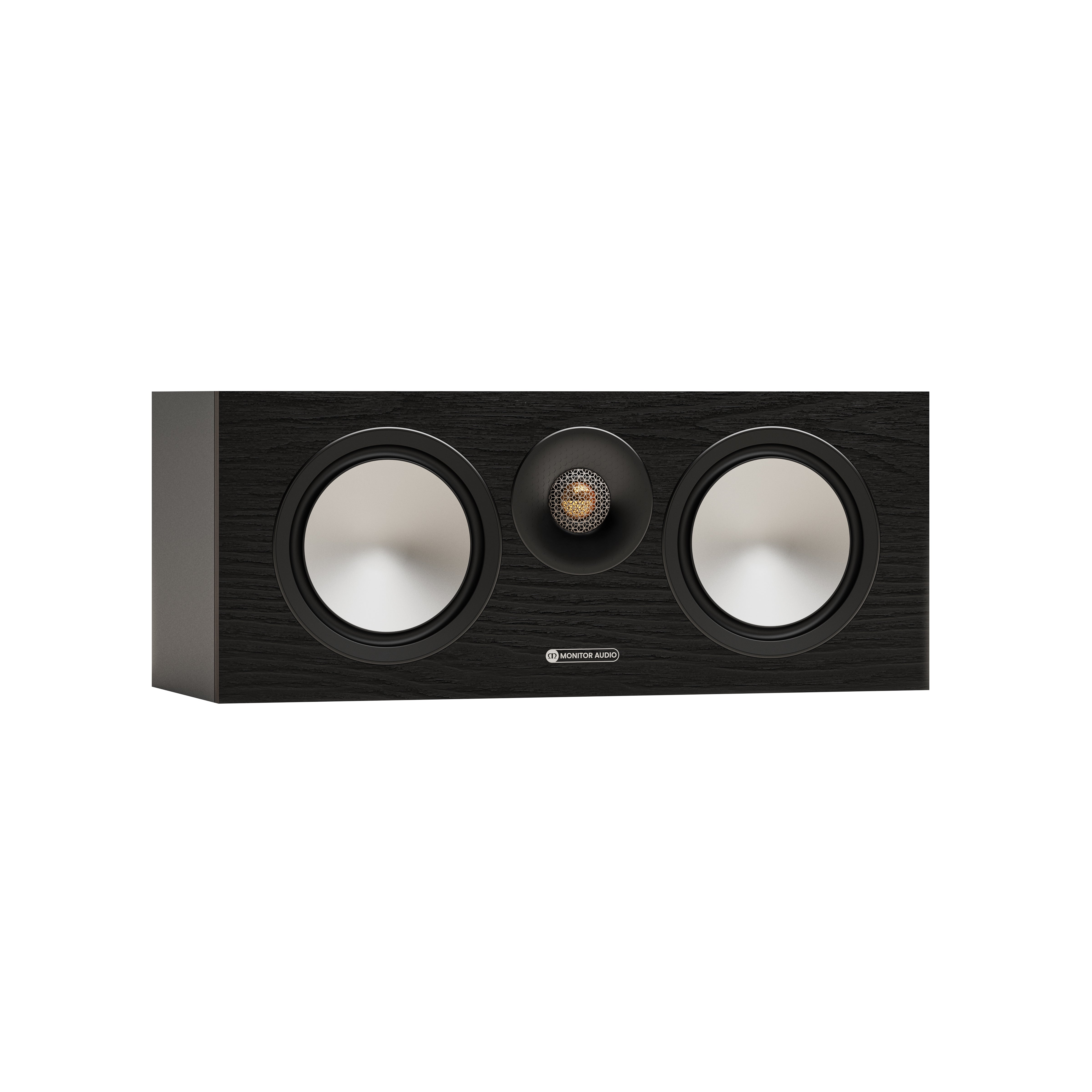 Monitor Audio Bronze Centre 7G