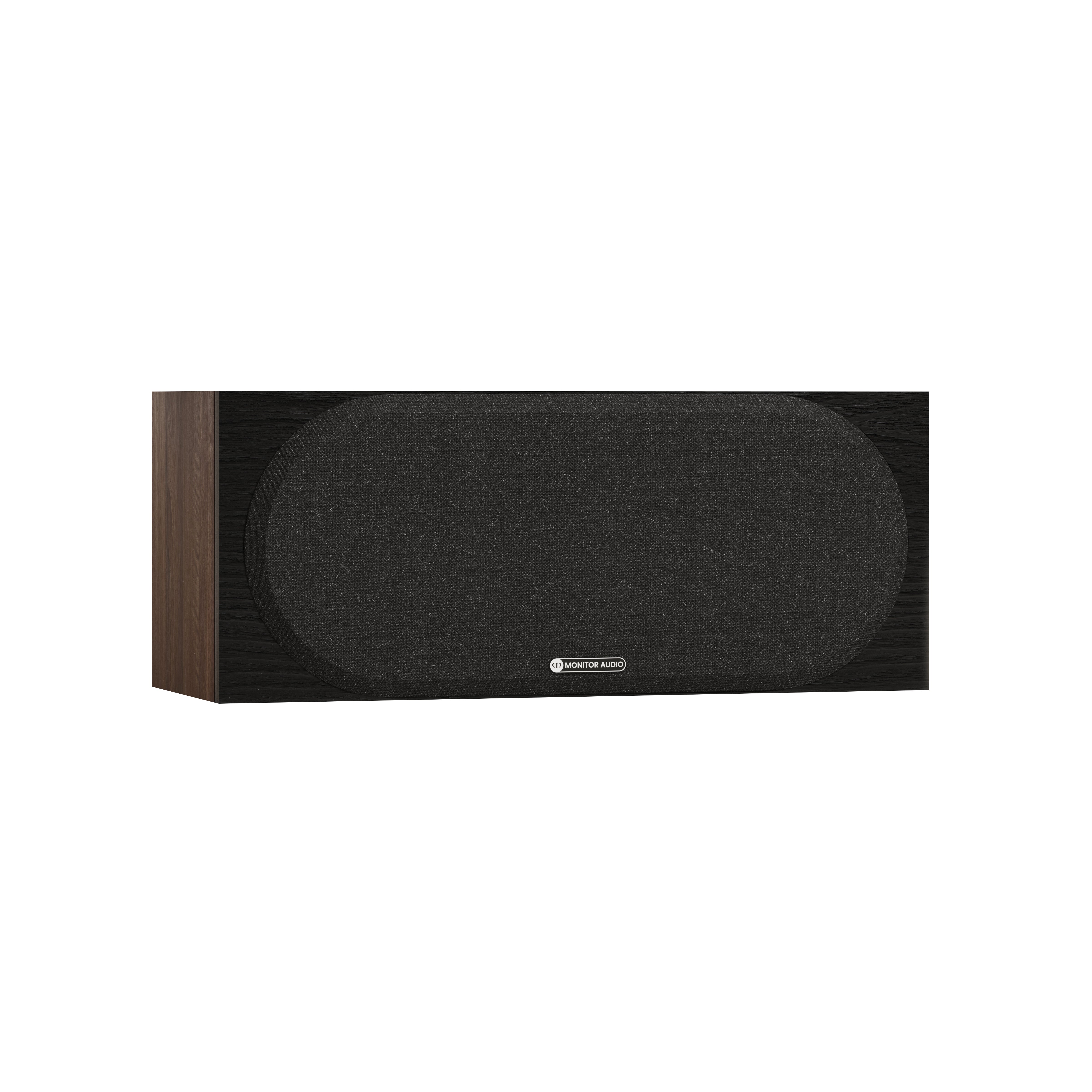 Monitor Audio Bronze Centre 7G