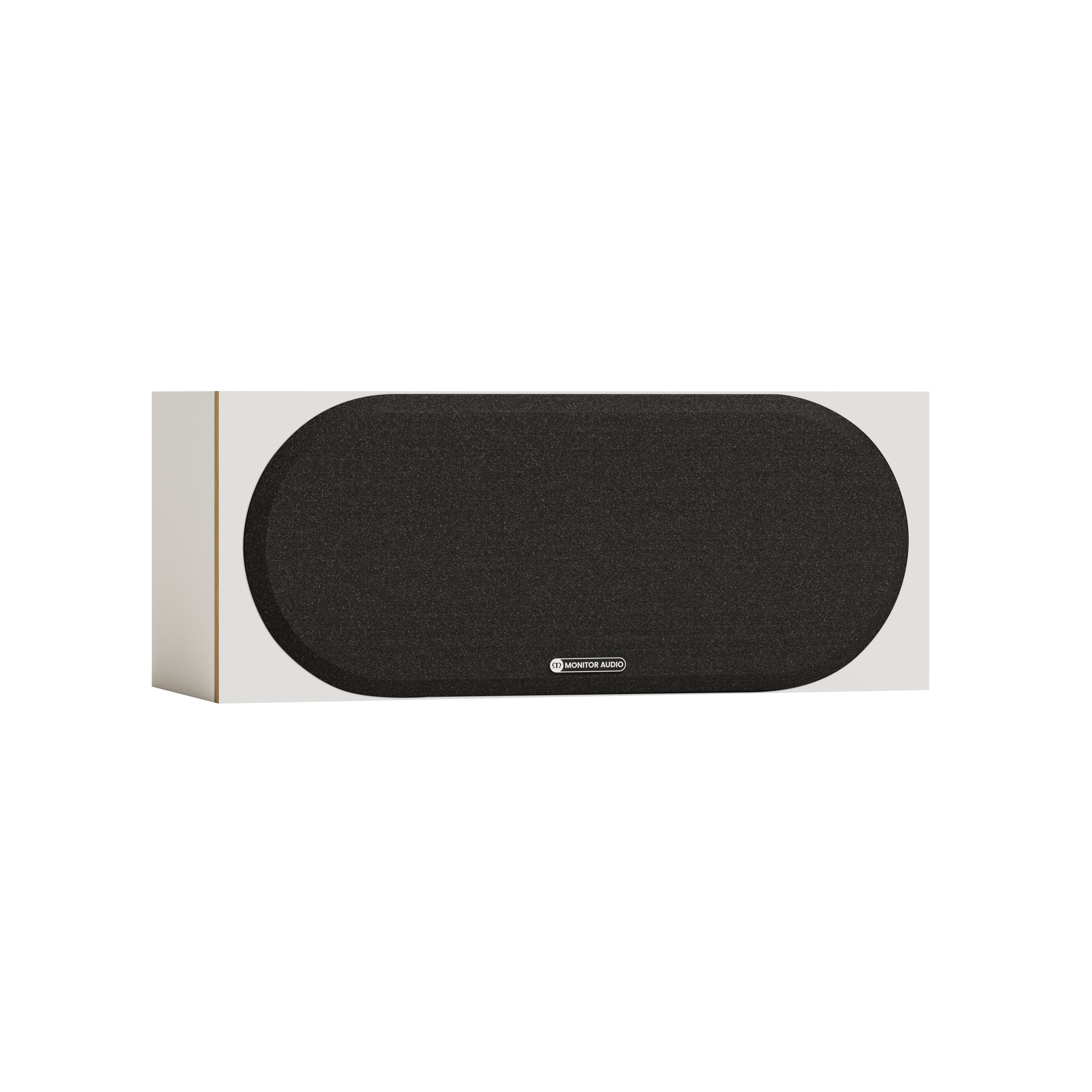 Monitor Audio Bronze Centre 7G