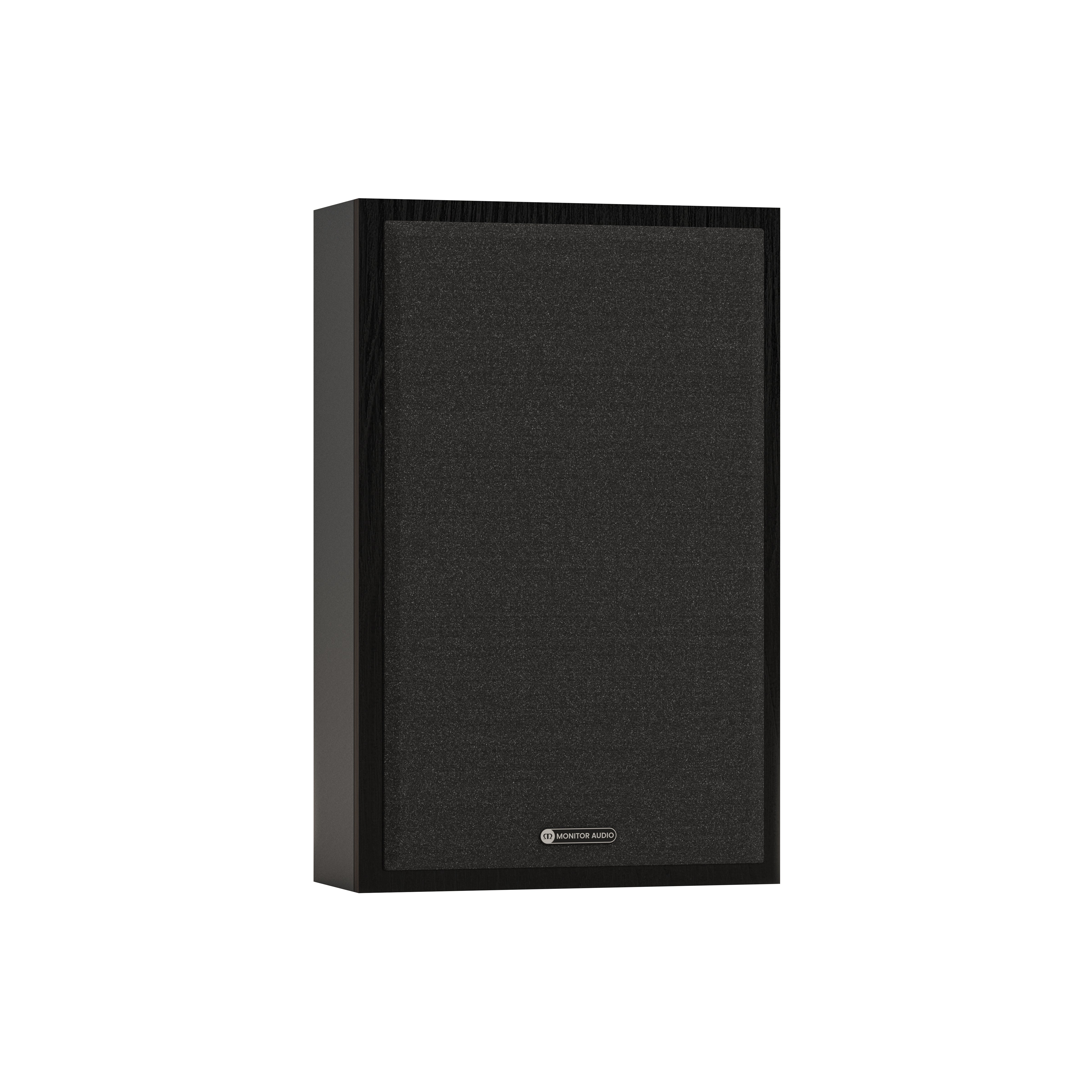 Monitor Audio Bronze On-Wall 7G
