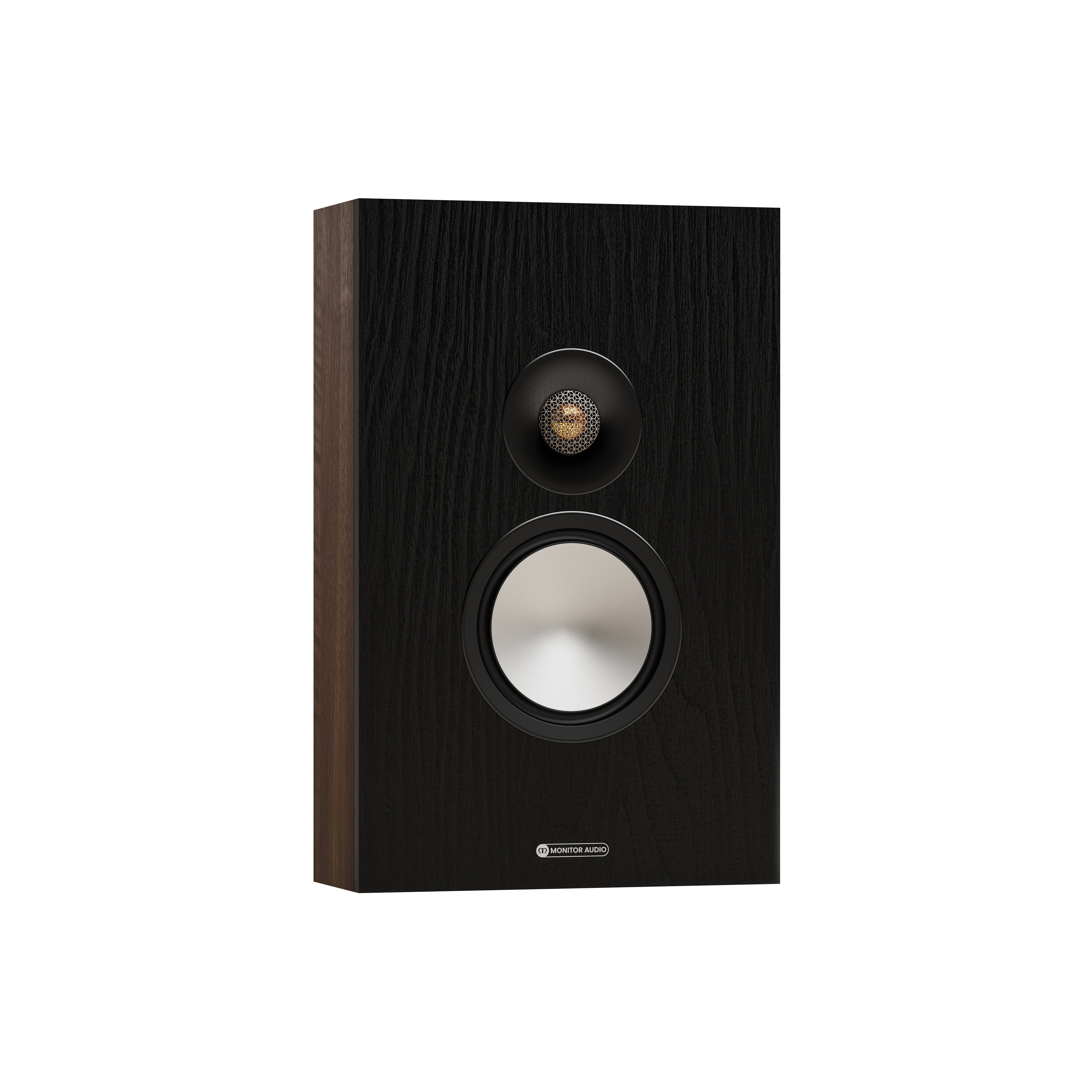Monitor Audio Bronze On-Wall 7G