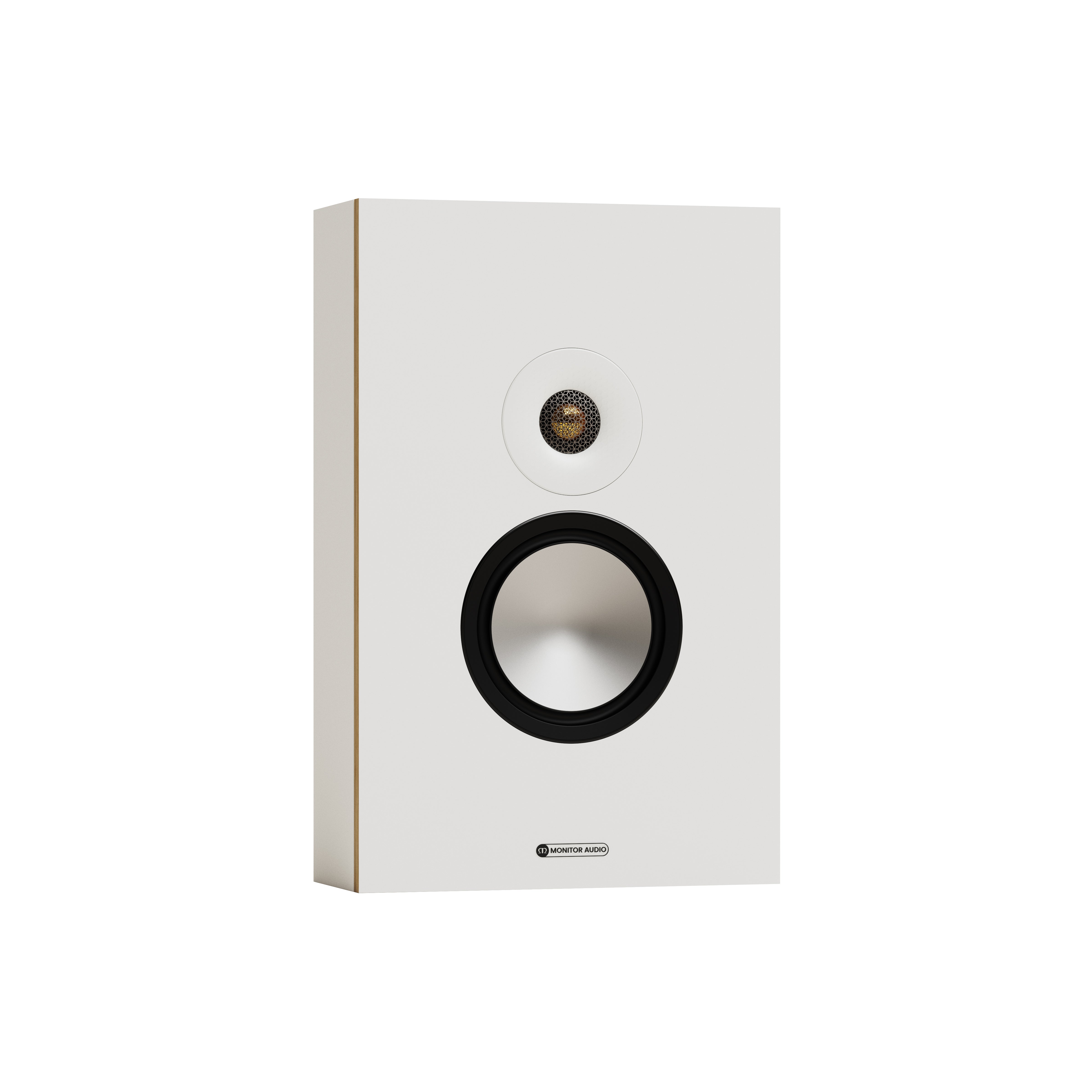 Monitor Audio Bronze On-Wall 7G