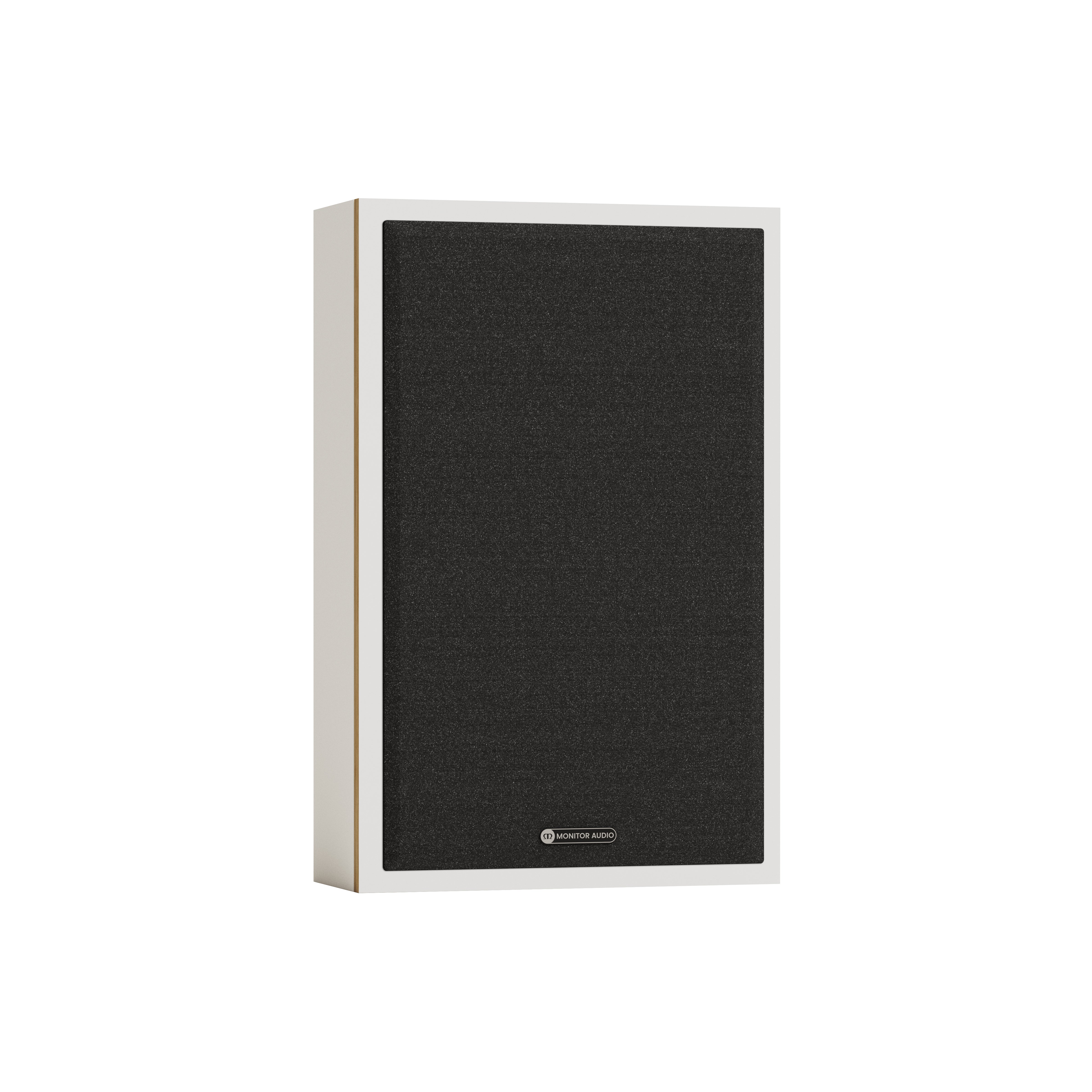 Monitor Audio Bronze On-Wall 7G