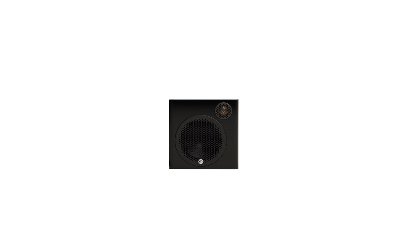 Monitor Audio Radius 1 4G (pair)