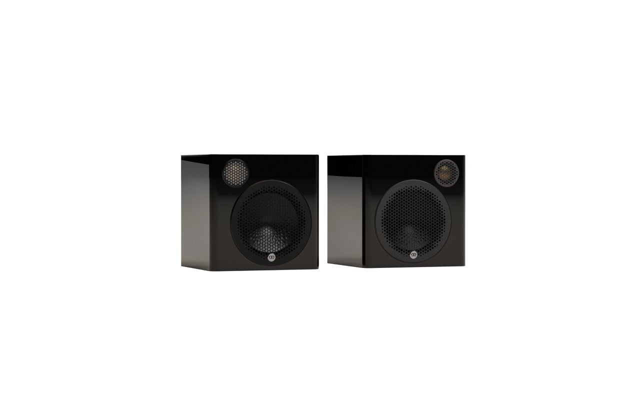 Monitor Audio Radius 1 4G (pair)