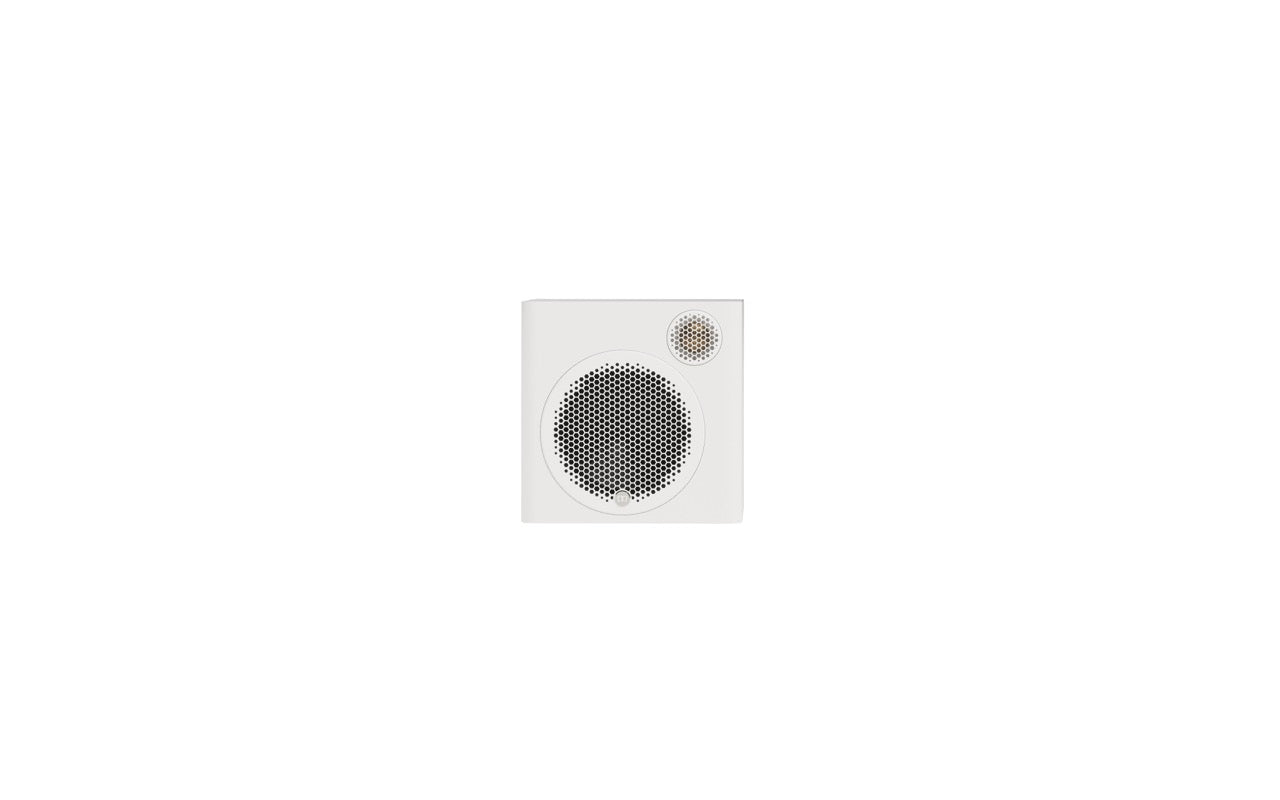 Monitor Audio Radius 1 4G (pair)