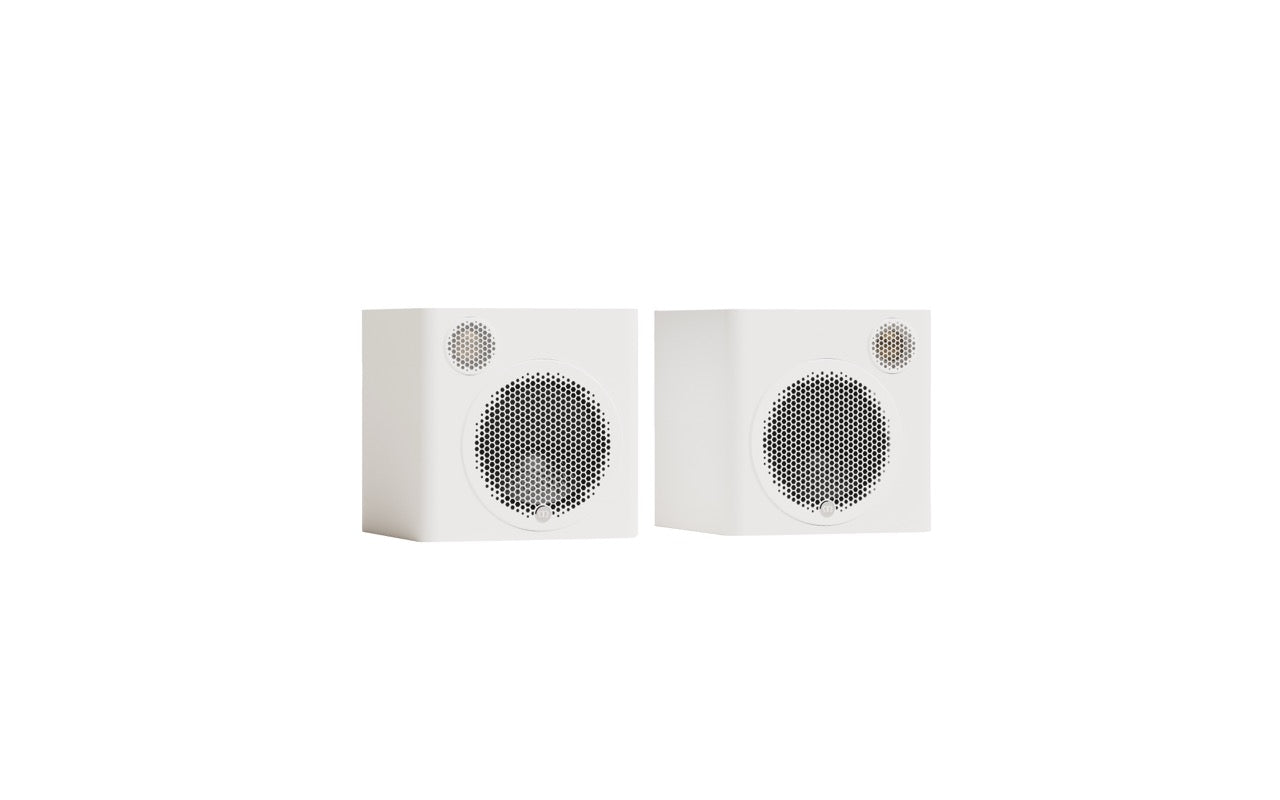 Monitor Audio Radius 1 4G (pair)
