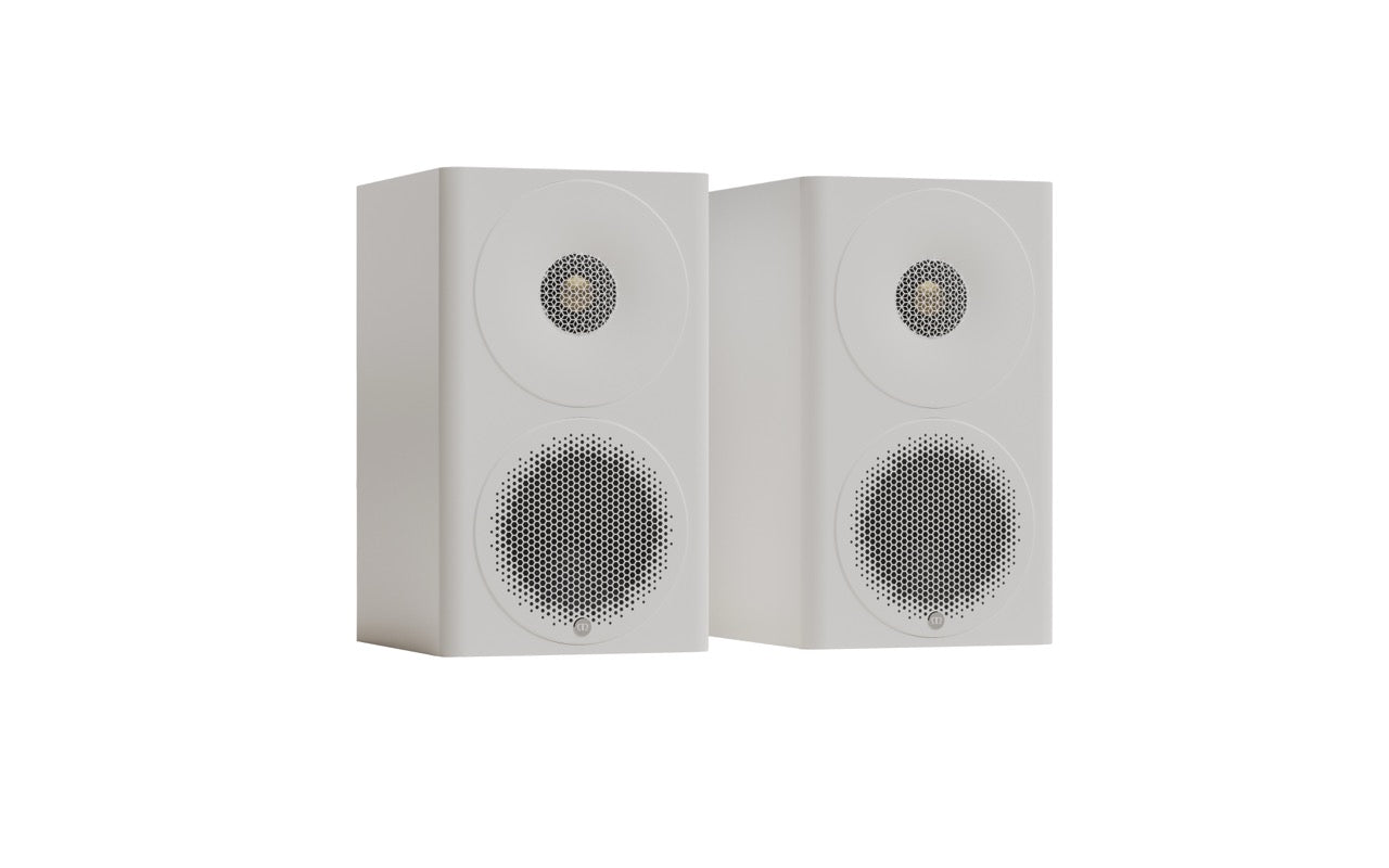 Monitor Audio Radius 3 4G (pair)