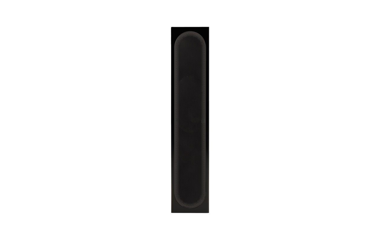 Monitor Audio Radius On-Wall 4G (Single)