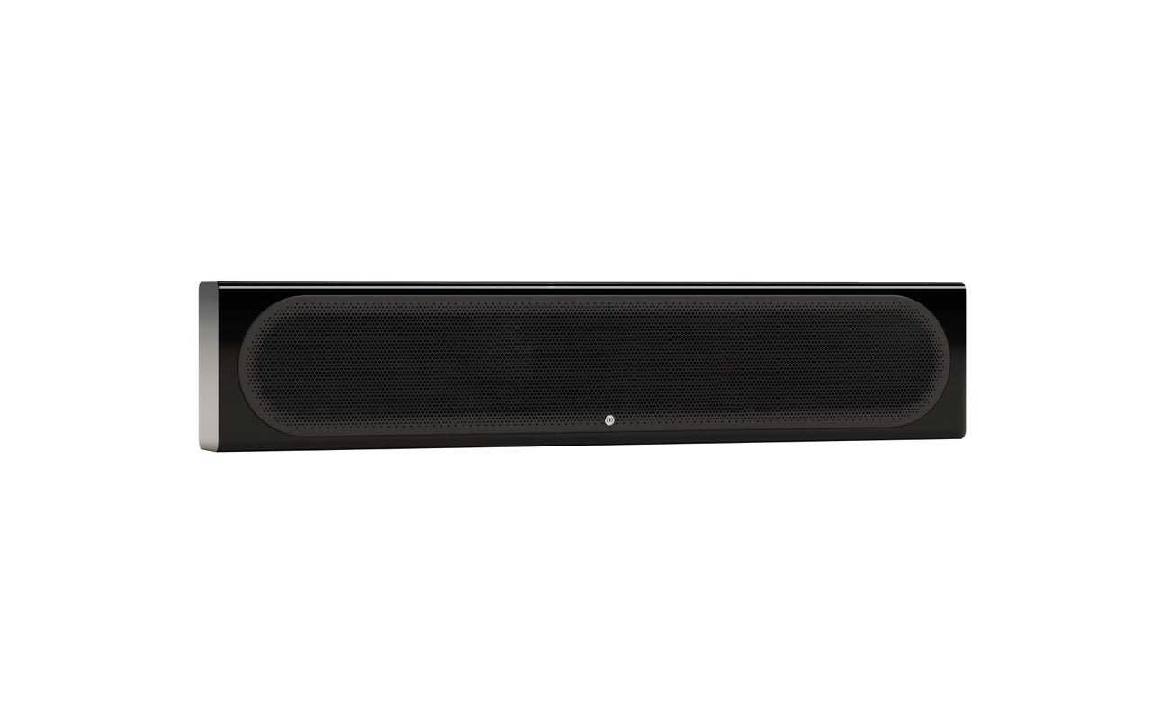 Monitor Audio Radius On-Wall 4G (Single)