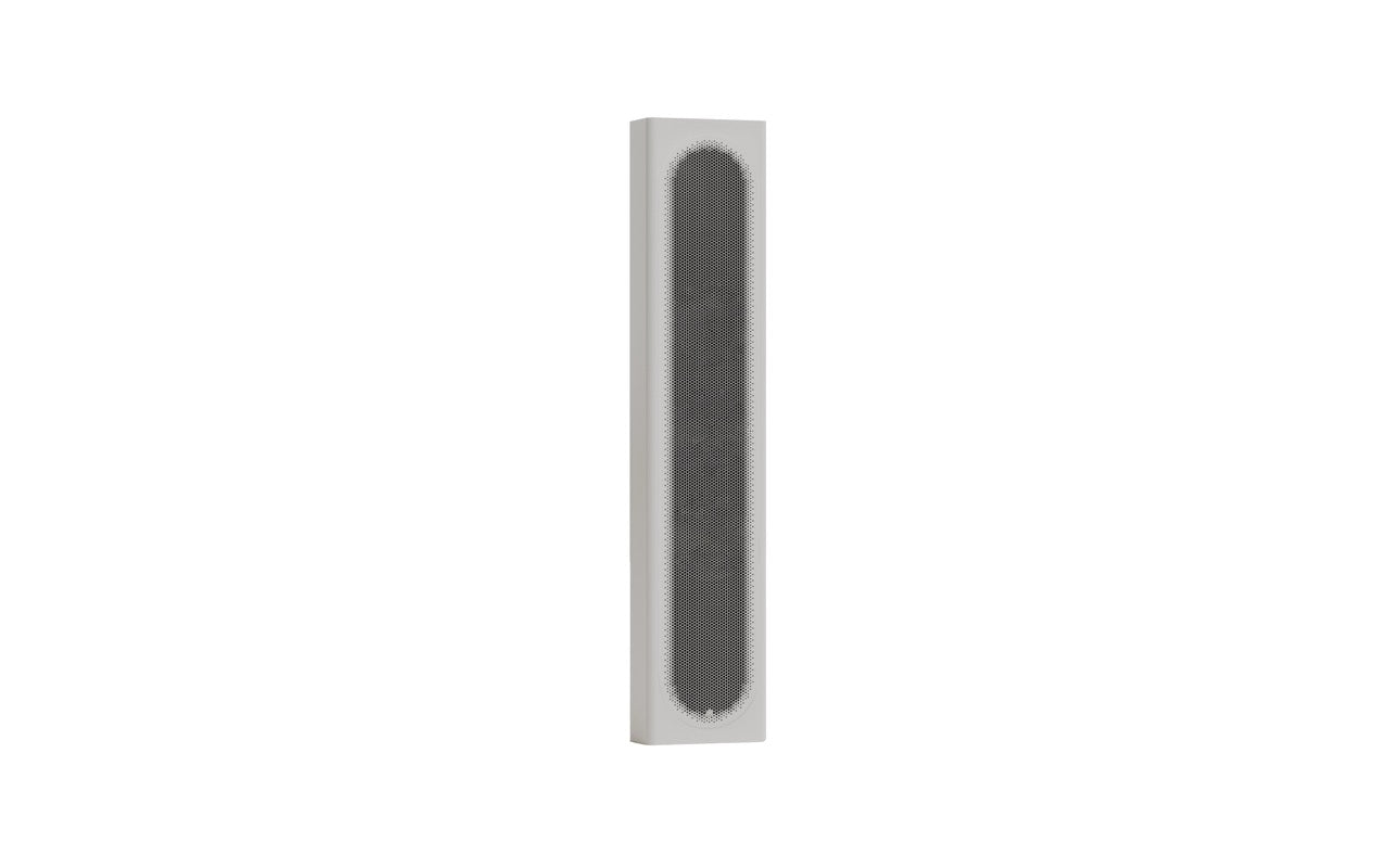 Monitor Audio Radius On-Wall 4G (Single)