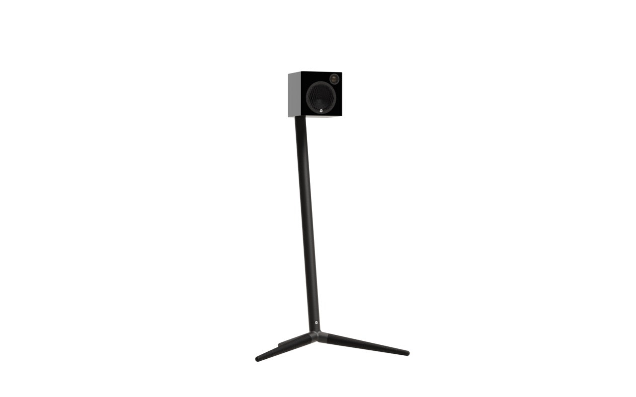Monitor Audio Radius 1 4G (pair)