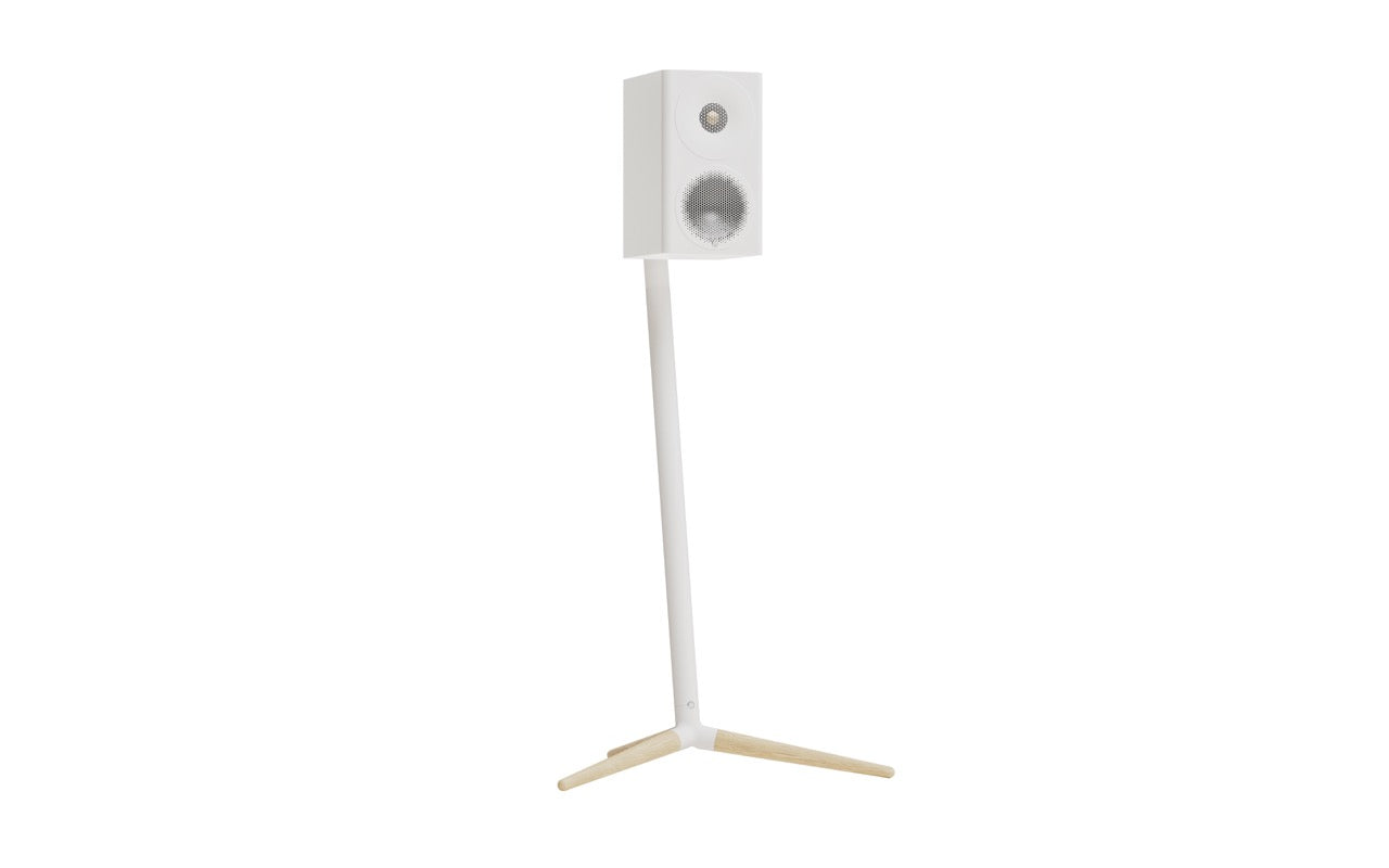 Monitor Audio Radius 3 4G (pair)
