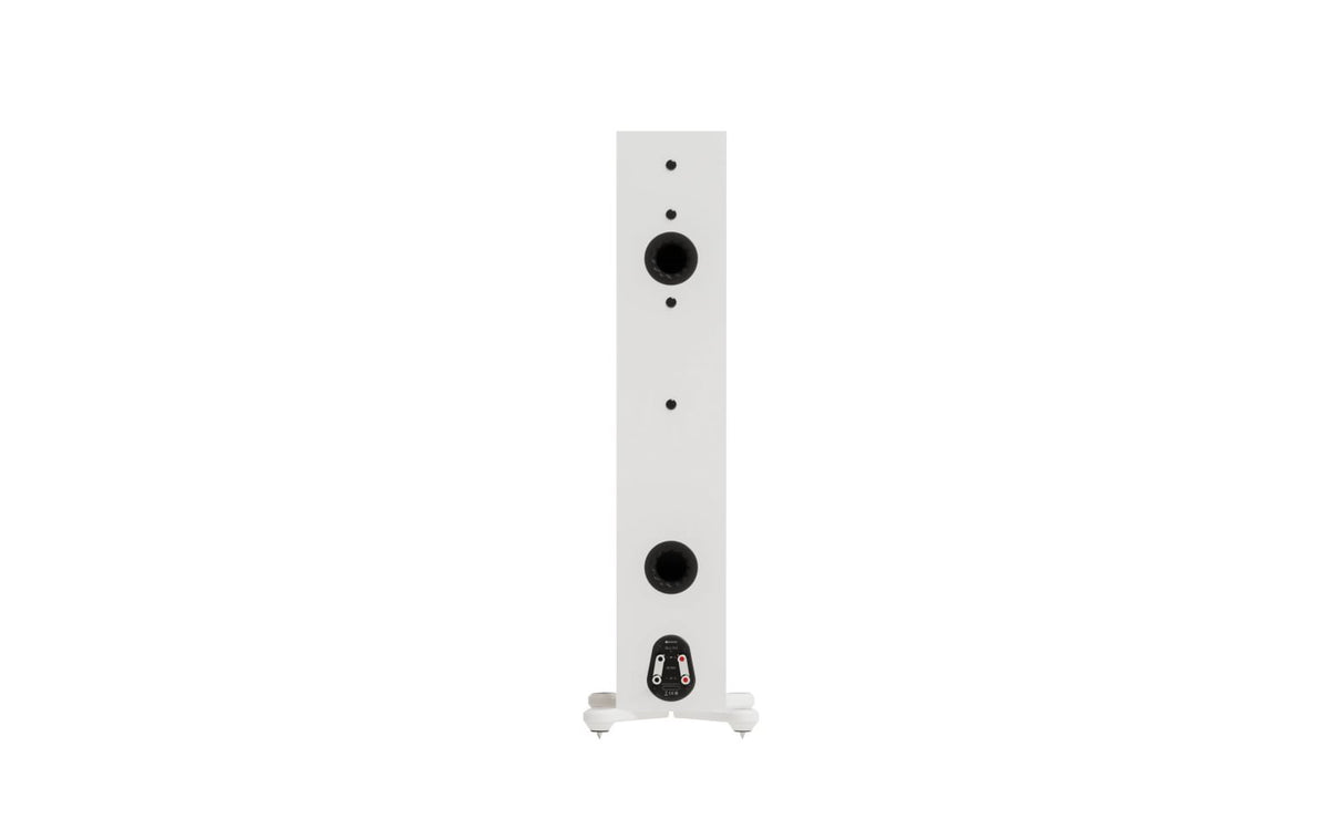 Monitor Audio Silver 300 8G Floorstanding Speakers