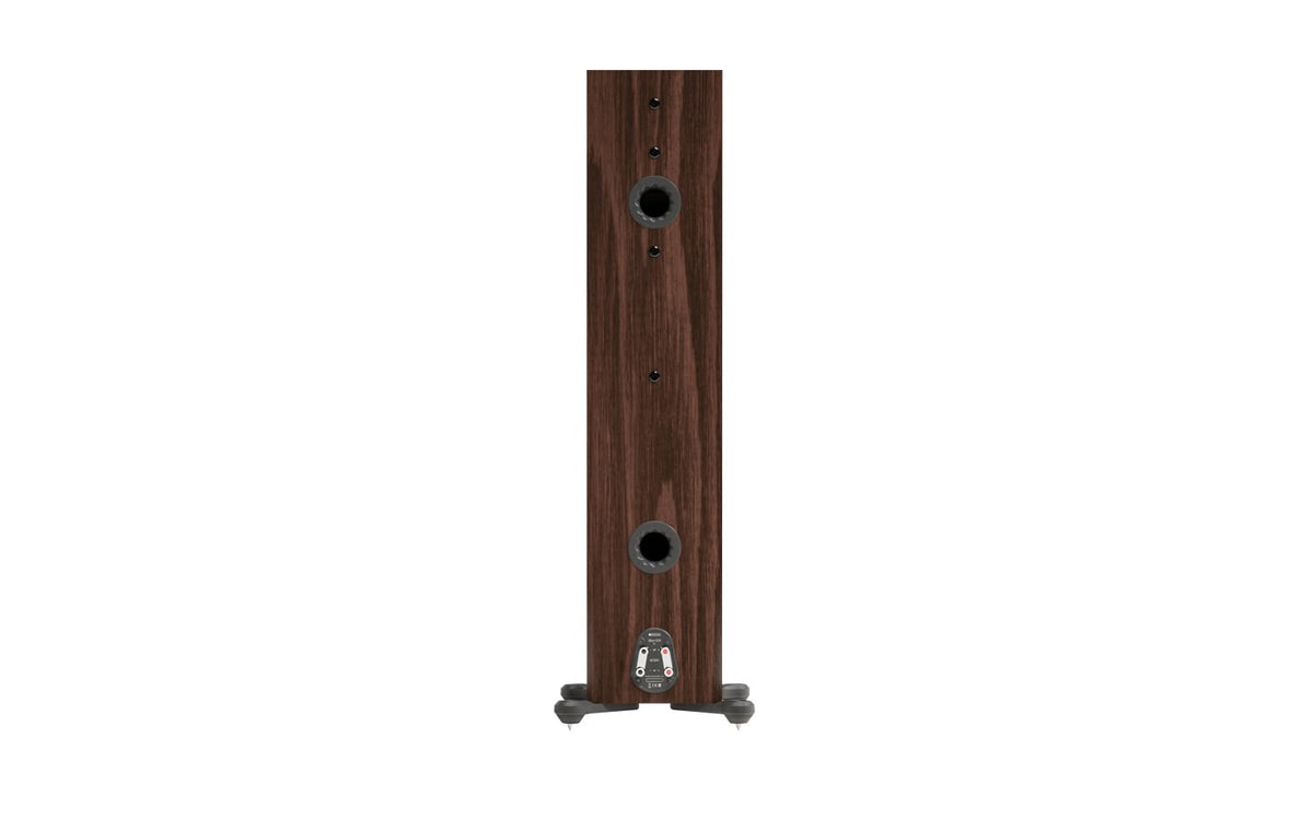 Monitor Audio Silver 500 8G Floorstanding Speakers