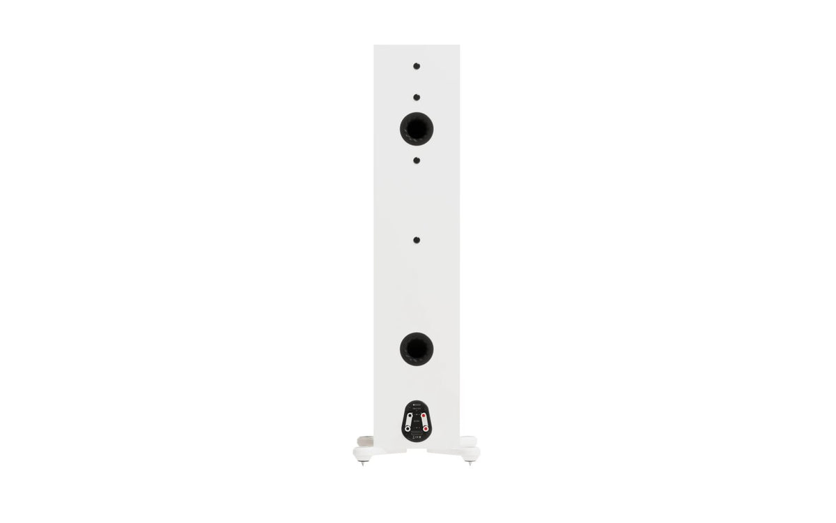 Monitor Audio Silver 500 8G Floorstanding Speakers