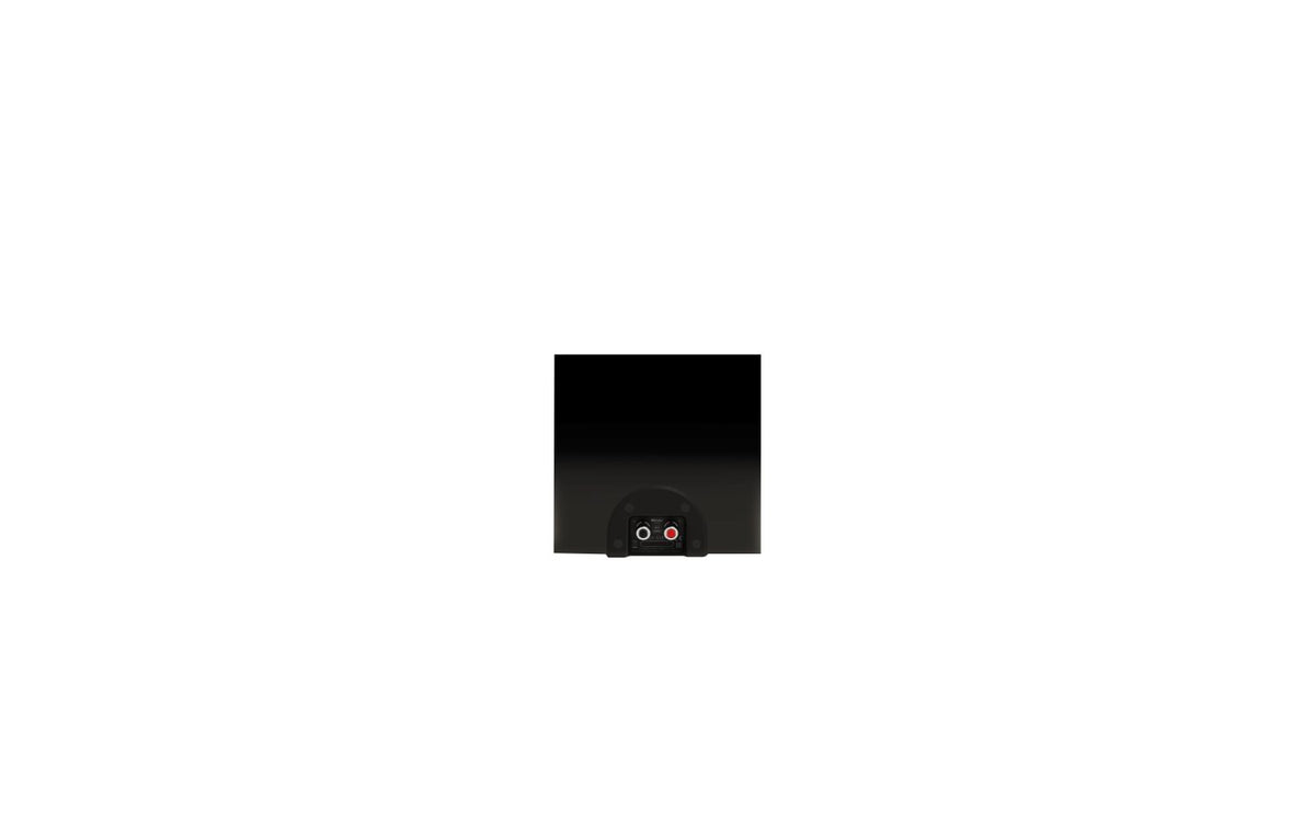 Monitor Audio Silver AMS 8G Dolby Atmos Speakers