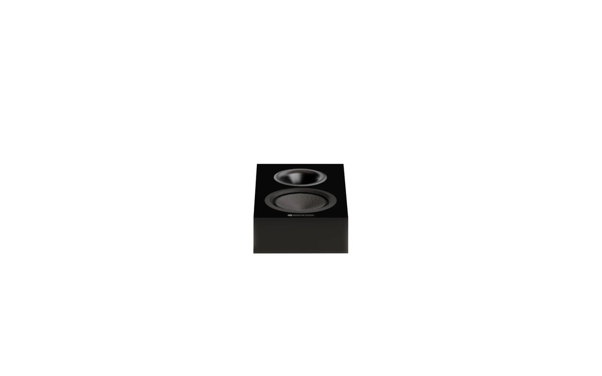 Monitor Audio Silver AMS 8G Dolby Atmos Speakers