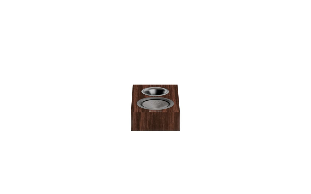 Monitor Audio Silver AMS 8G Dolby Atmos Speakers