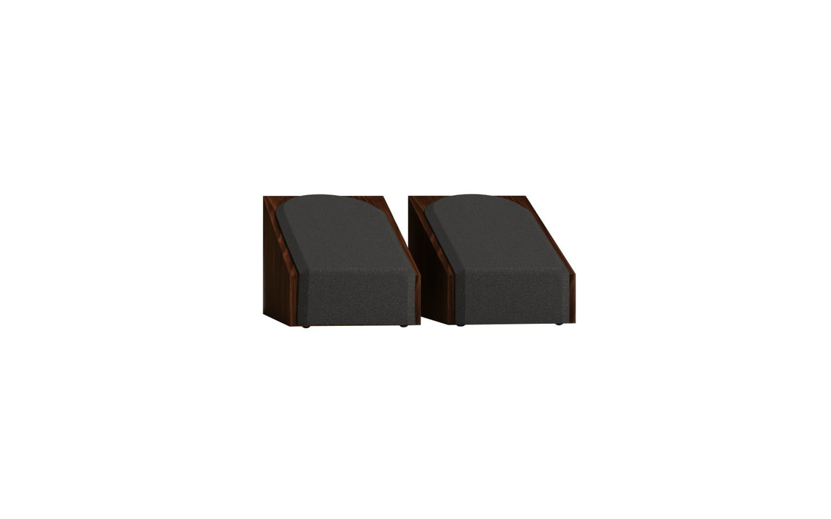 Monitor Audio Silver AMS 8G Dolby Atmos Speakers