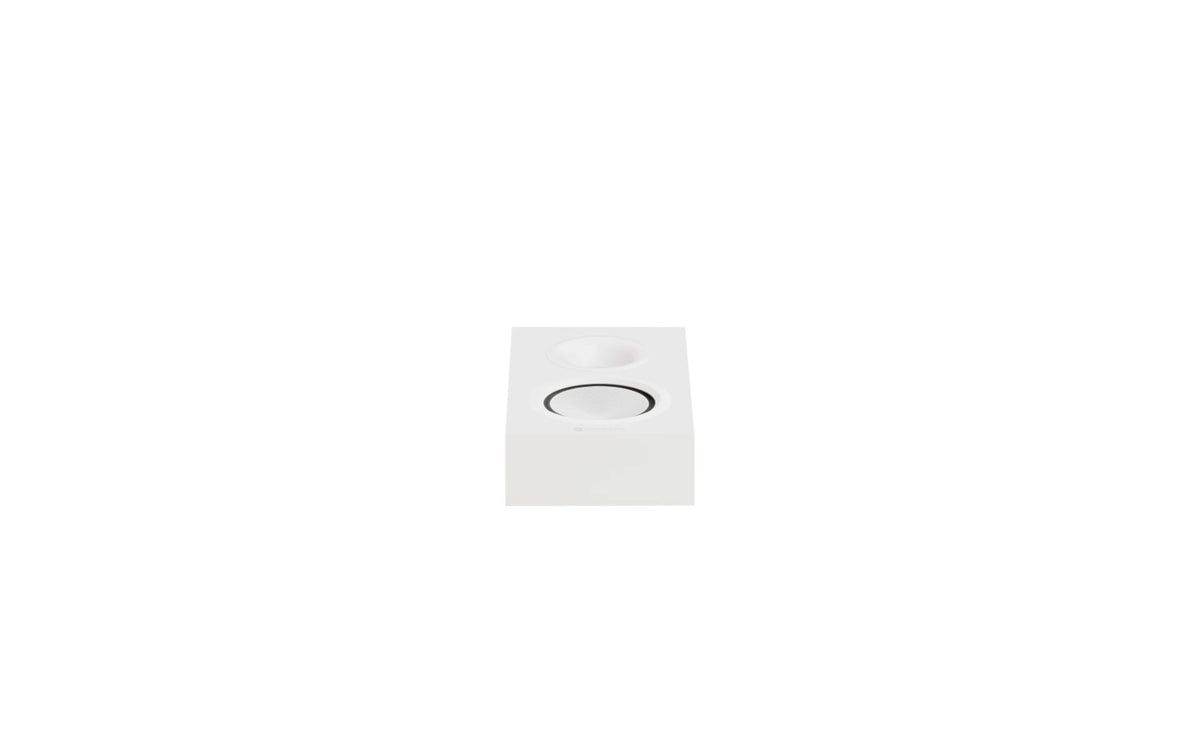Monitor Audio Silver AMS 8G Dolby Atmos Speakers