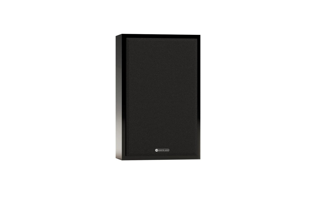 Monitor Audio Silver On-Wall 8G Speaker (single)