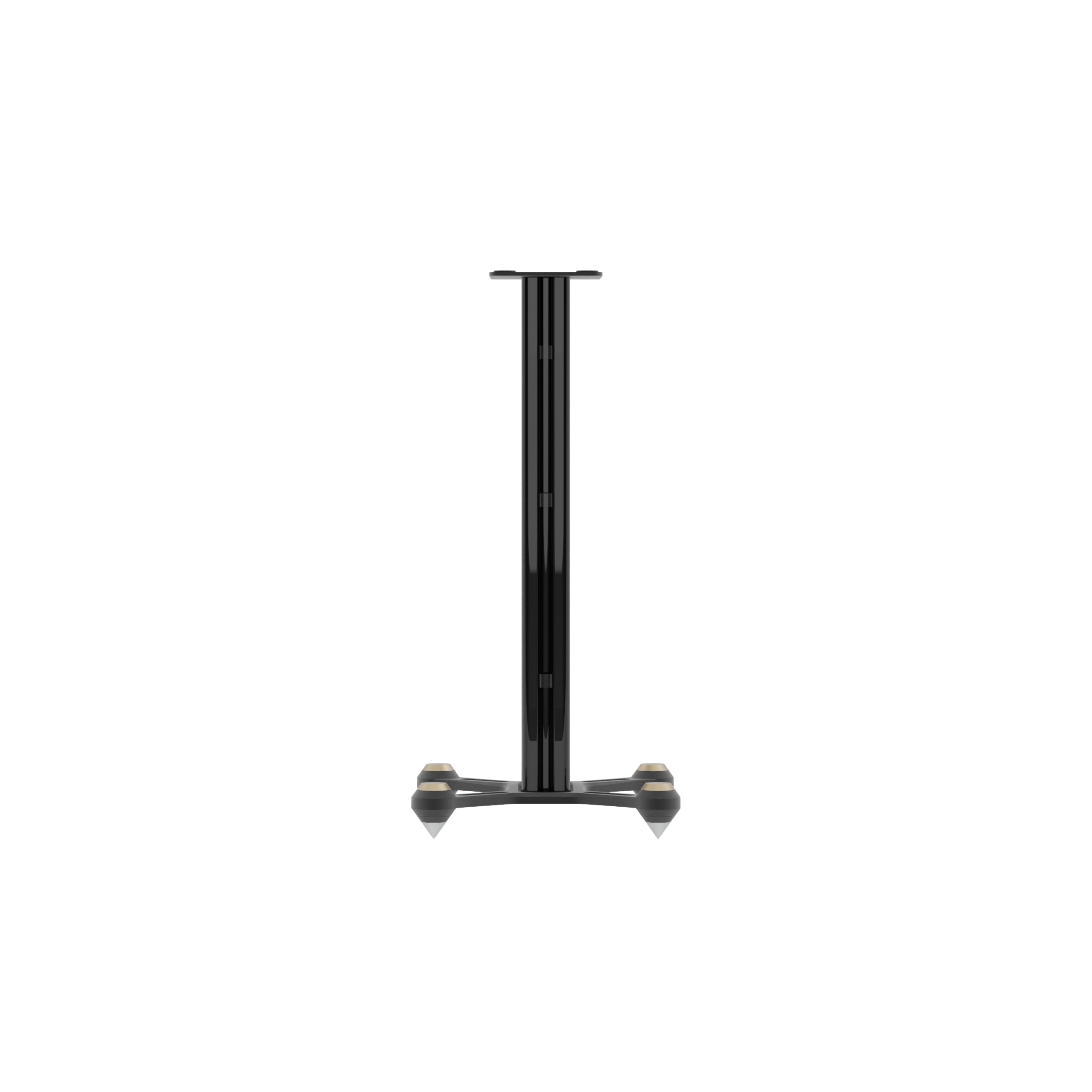 Monitor Audio Studio 89 Speakers