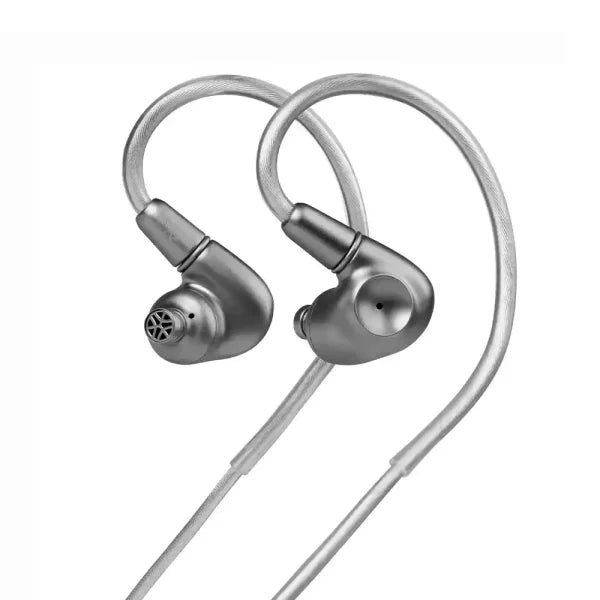 Meze Astru Dynamic Driver IEM