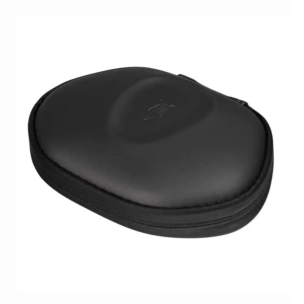 Meze Astru Dynamic Driver IEM