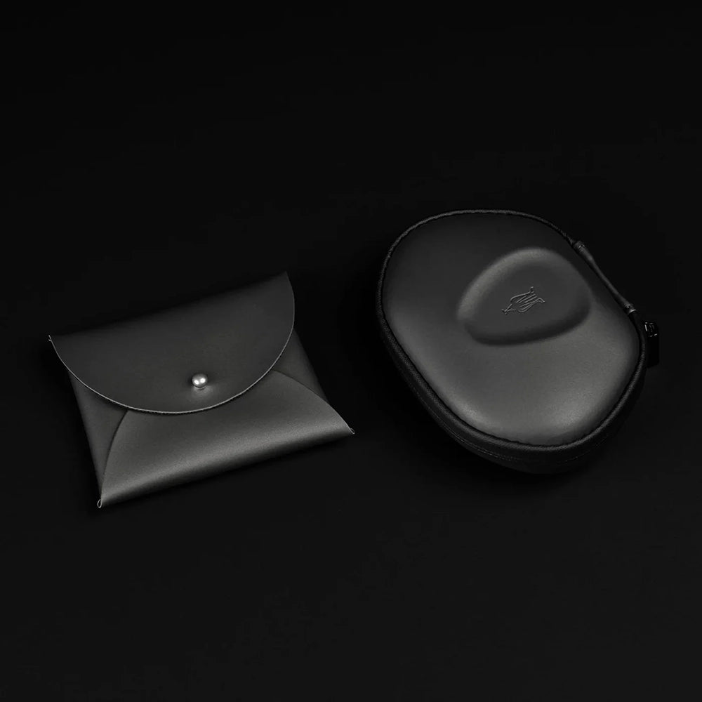 Meze Astru Dynamic Driver IEM