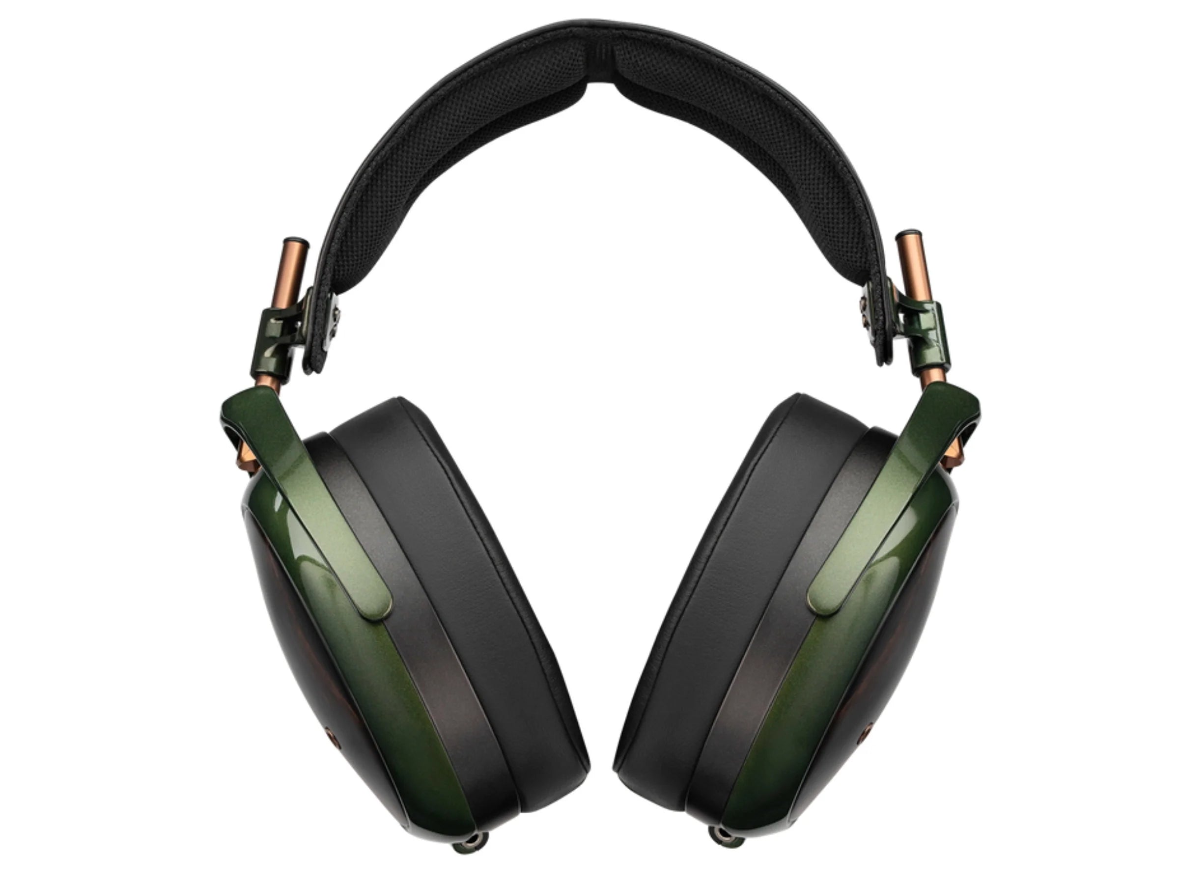 Meze Strada Closed-back Headphone