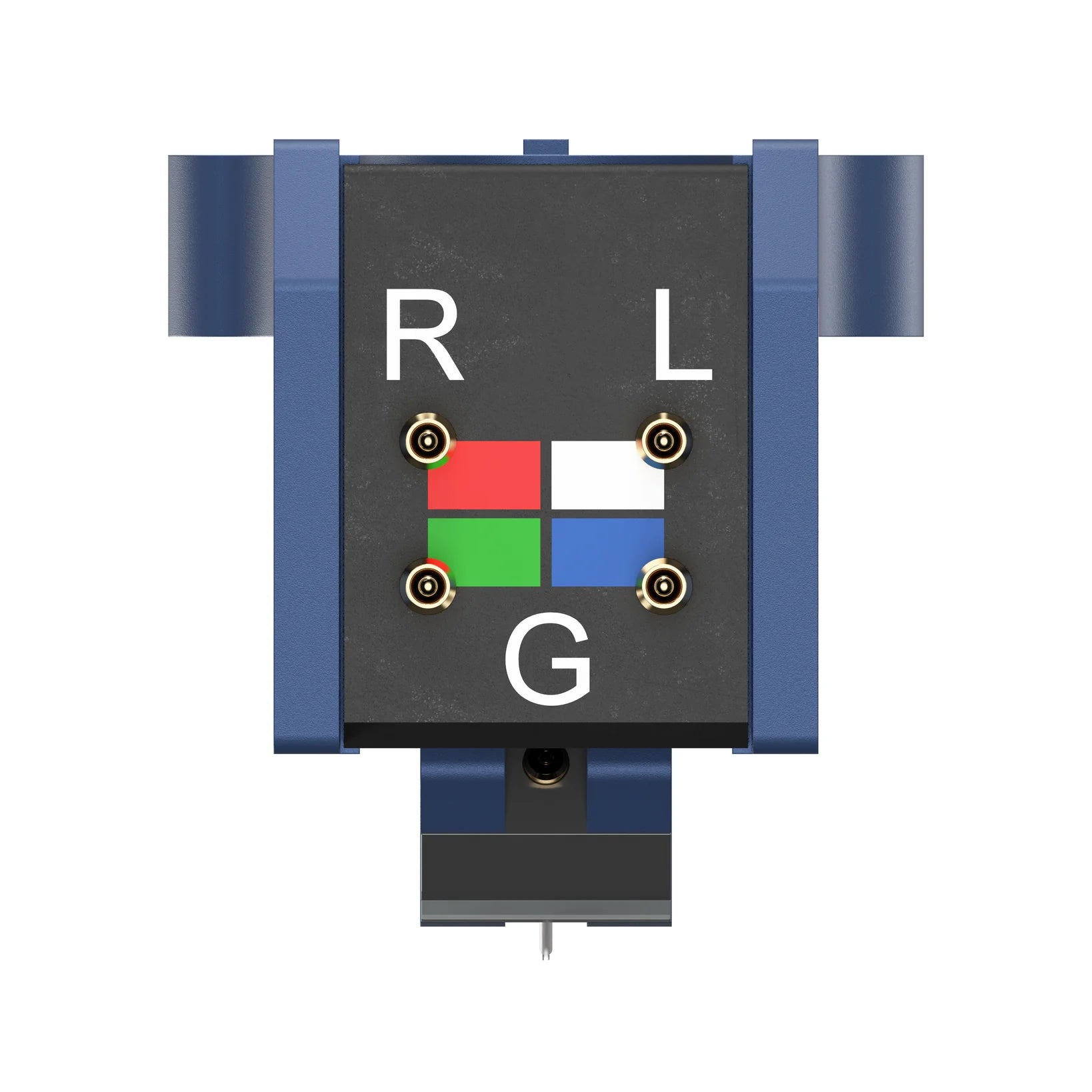 Ortofon MC 90X Moving Coil Cartridge