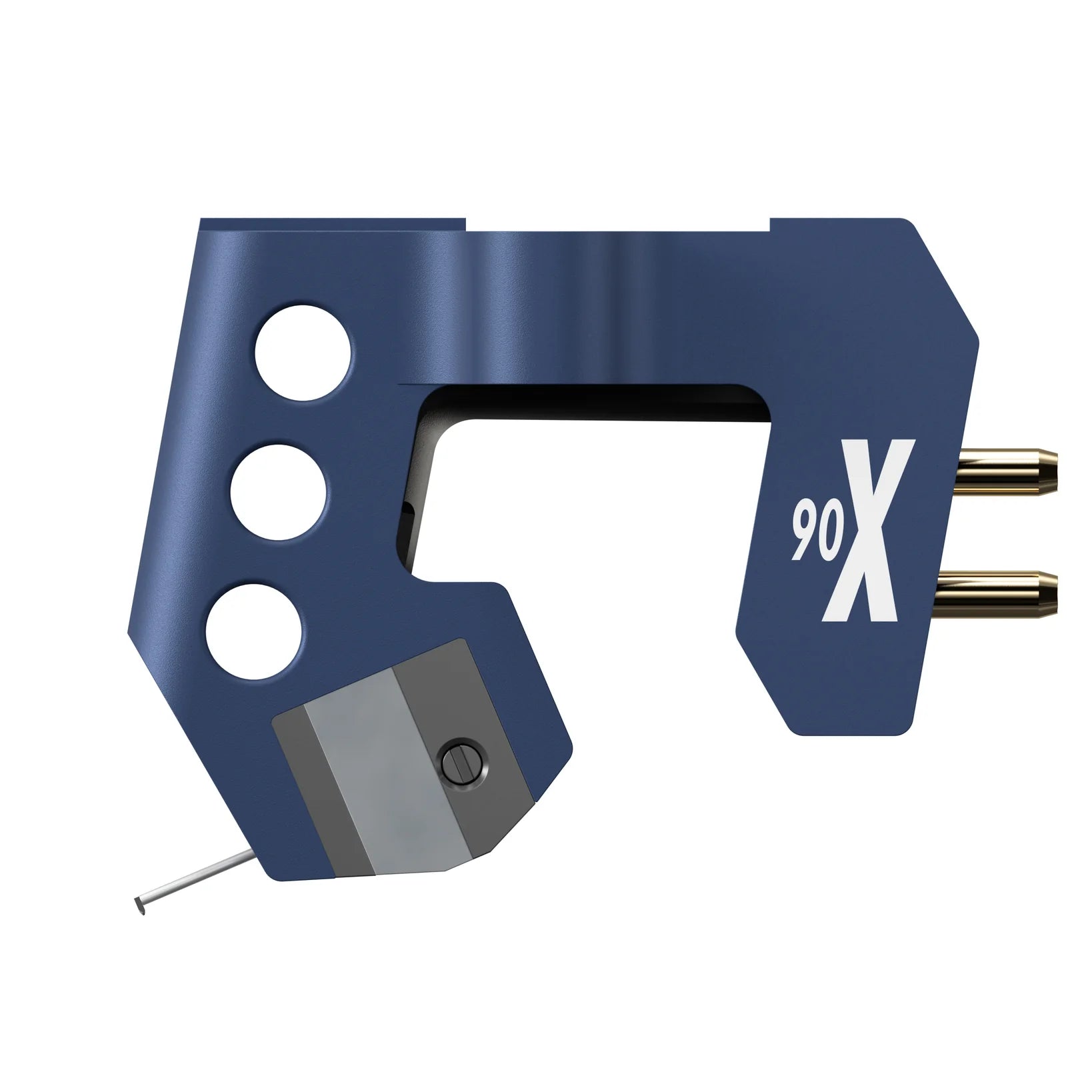 Ortofon MC 90X Moving Coil Cartridge