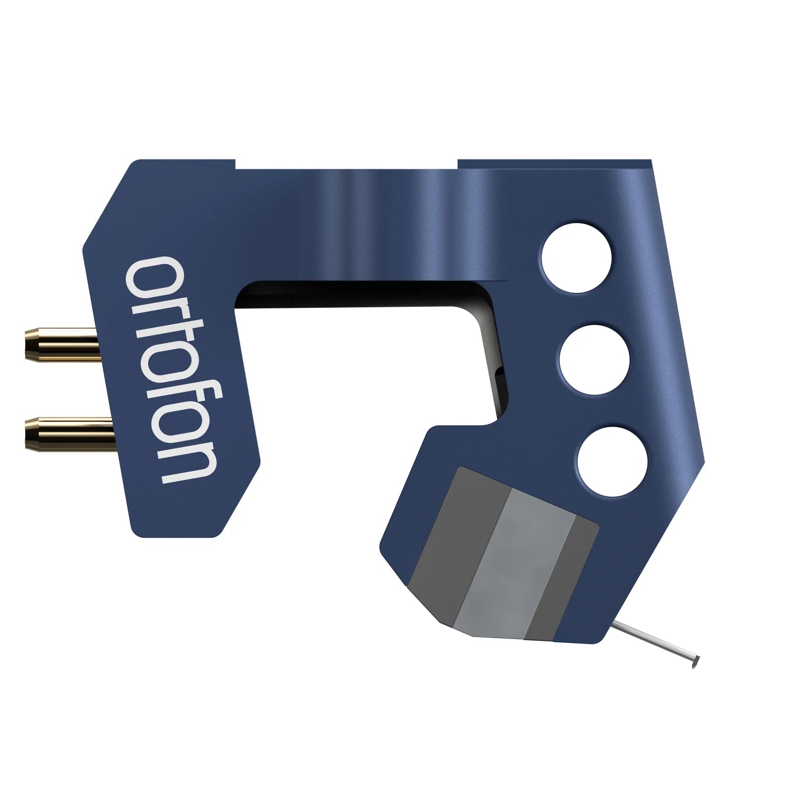Ortofon MC 90X Moving Coil Cartridge