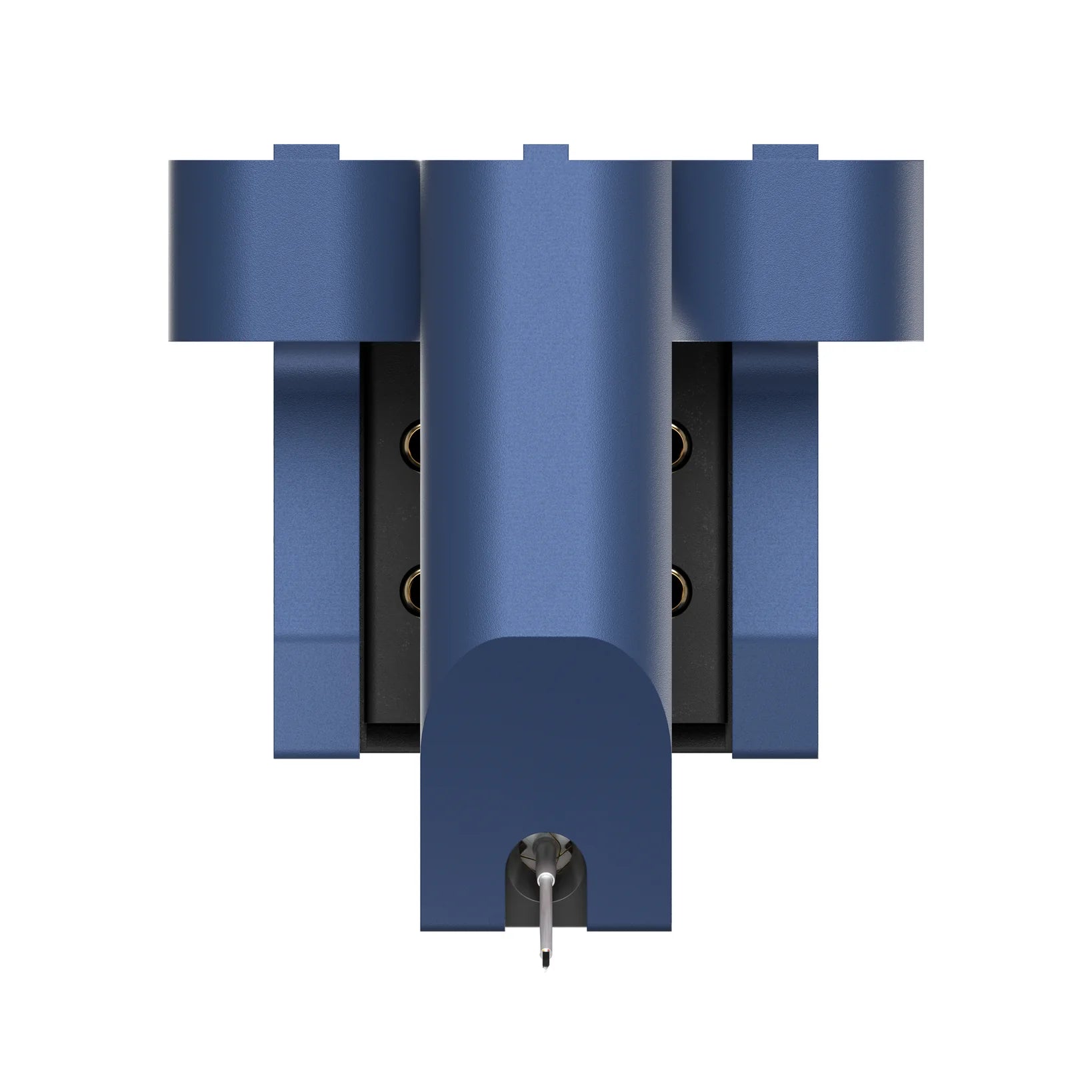 Ortofon MC 90X Moving Coil Cartridge