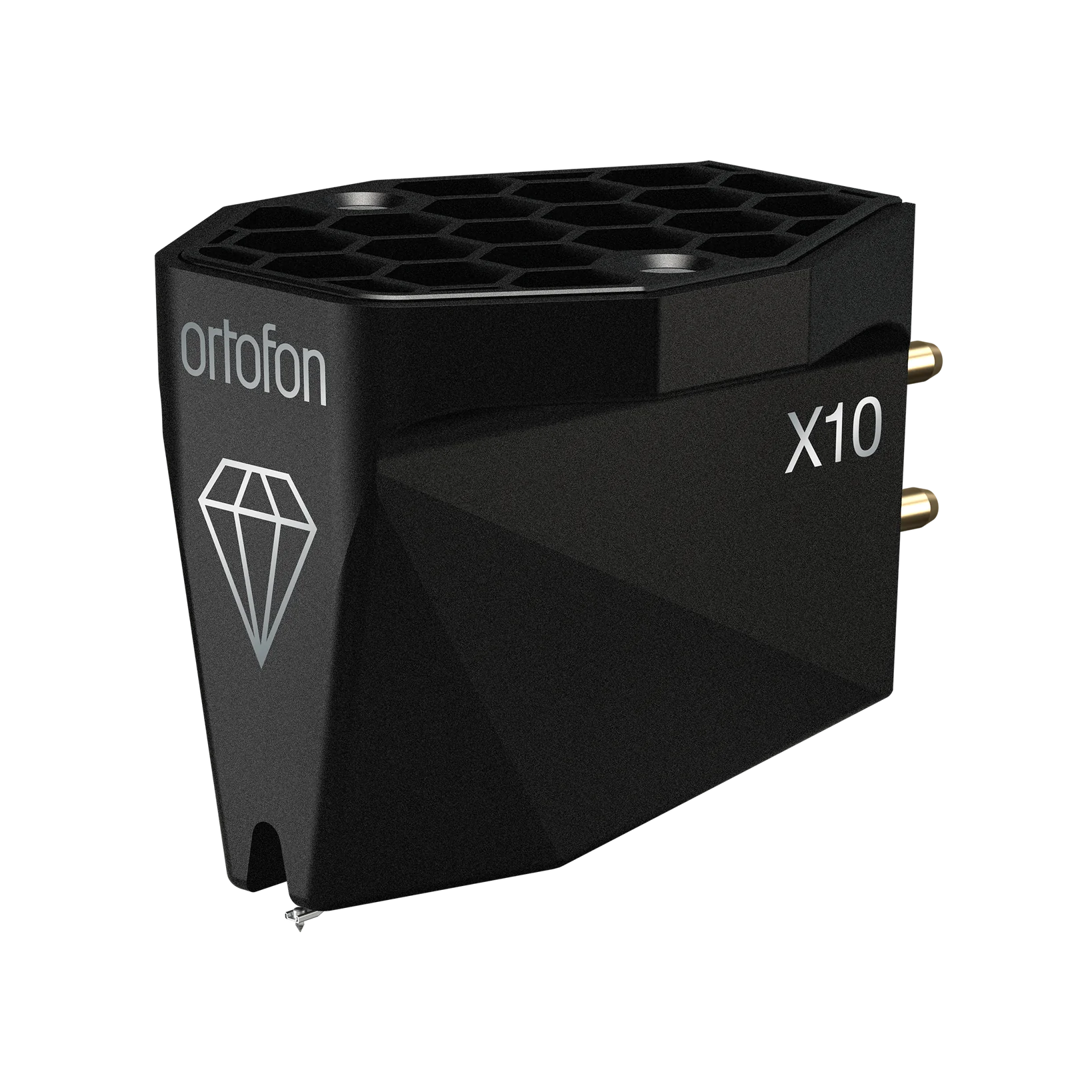 Ortofon MC X10