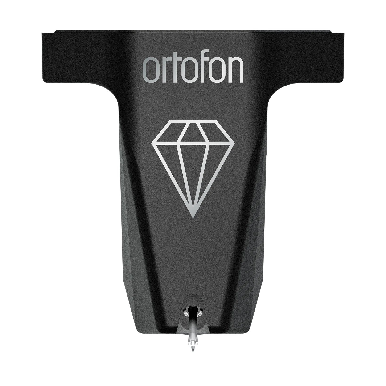 Ortofon MC X10