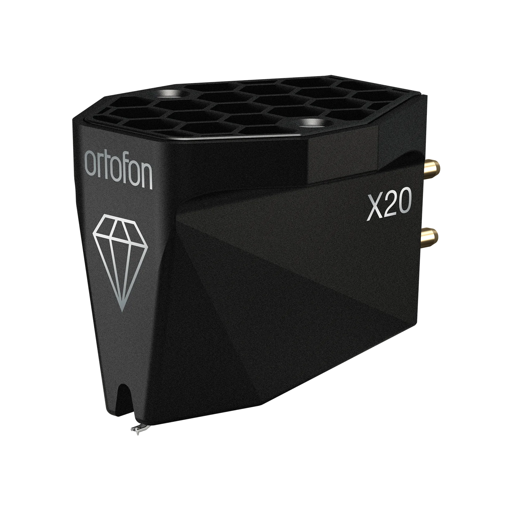 Ortofon MC X20