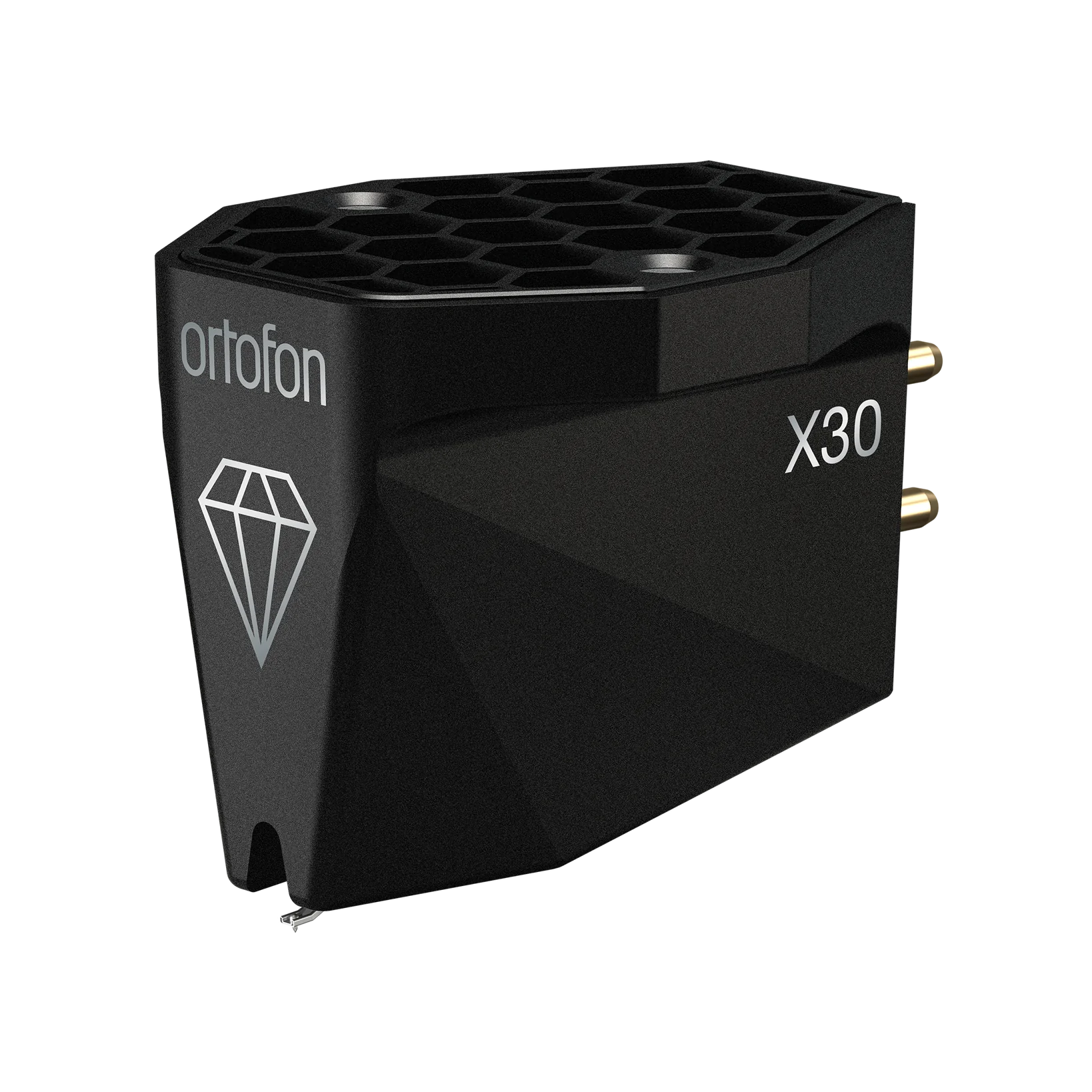 Ortofon MC X30