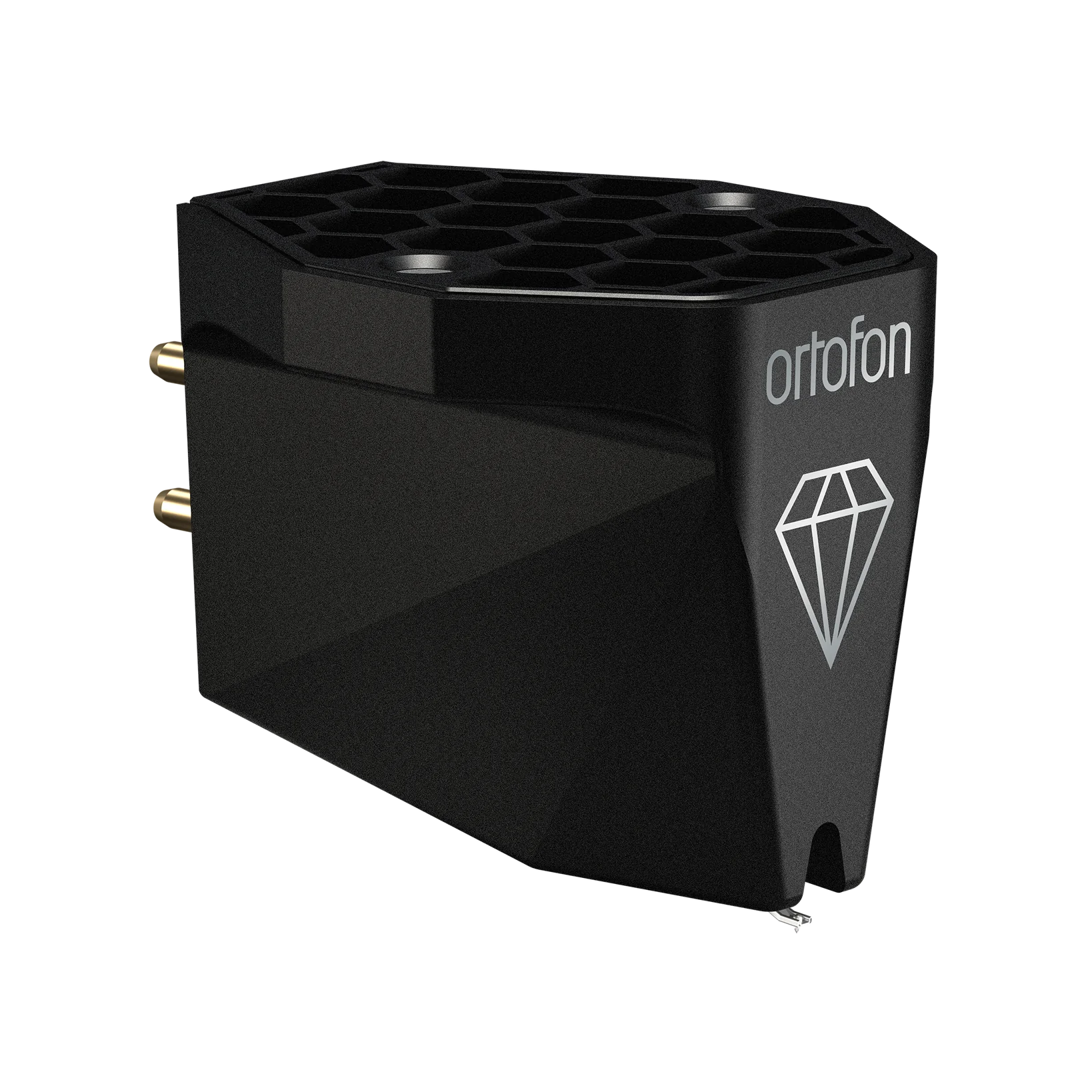 Ortofon MC X30