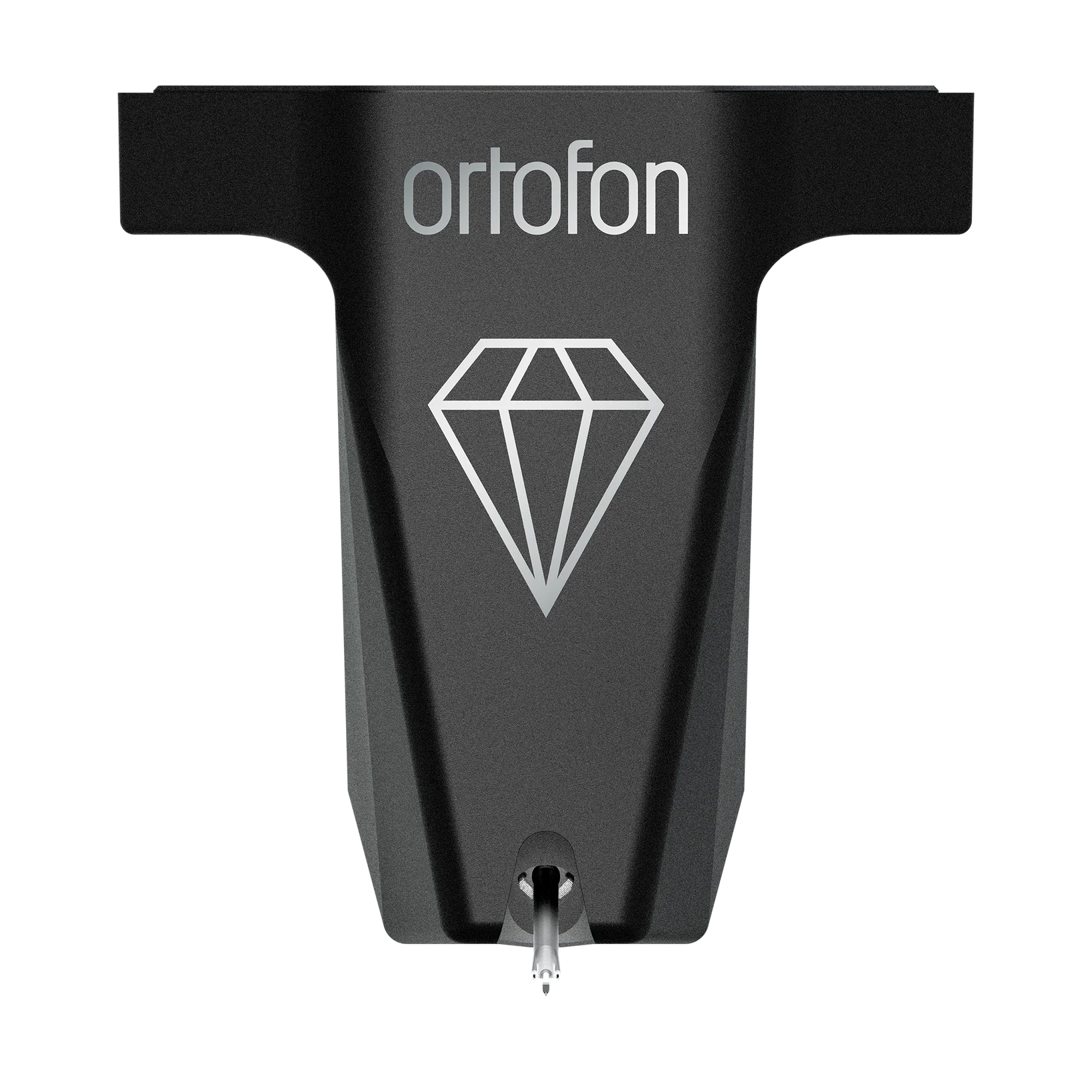 Ortofon MC X30