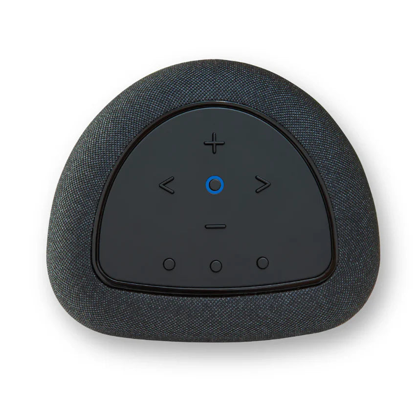 BLUESOUND PULSE FLEX WIRELESS ALL-IN-ONE MUSIC STREAMING SPEAKER