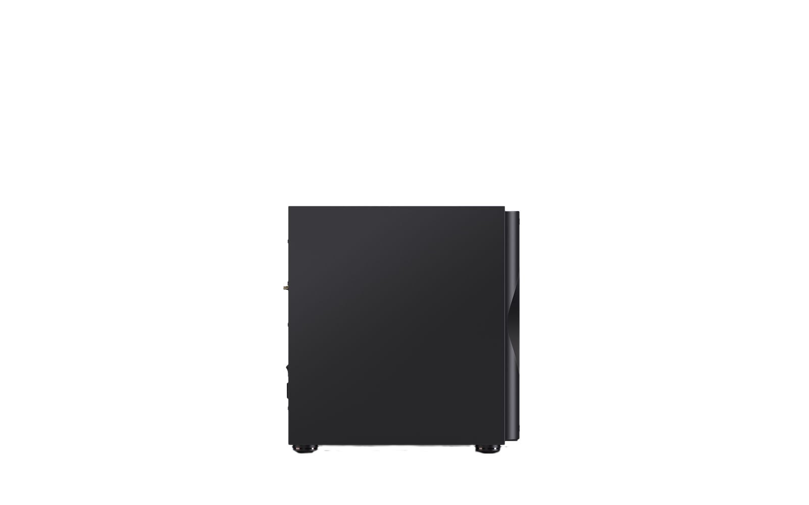 Perlisten Audio R15s 15" Active Subwoofer with DSP
